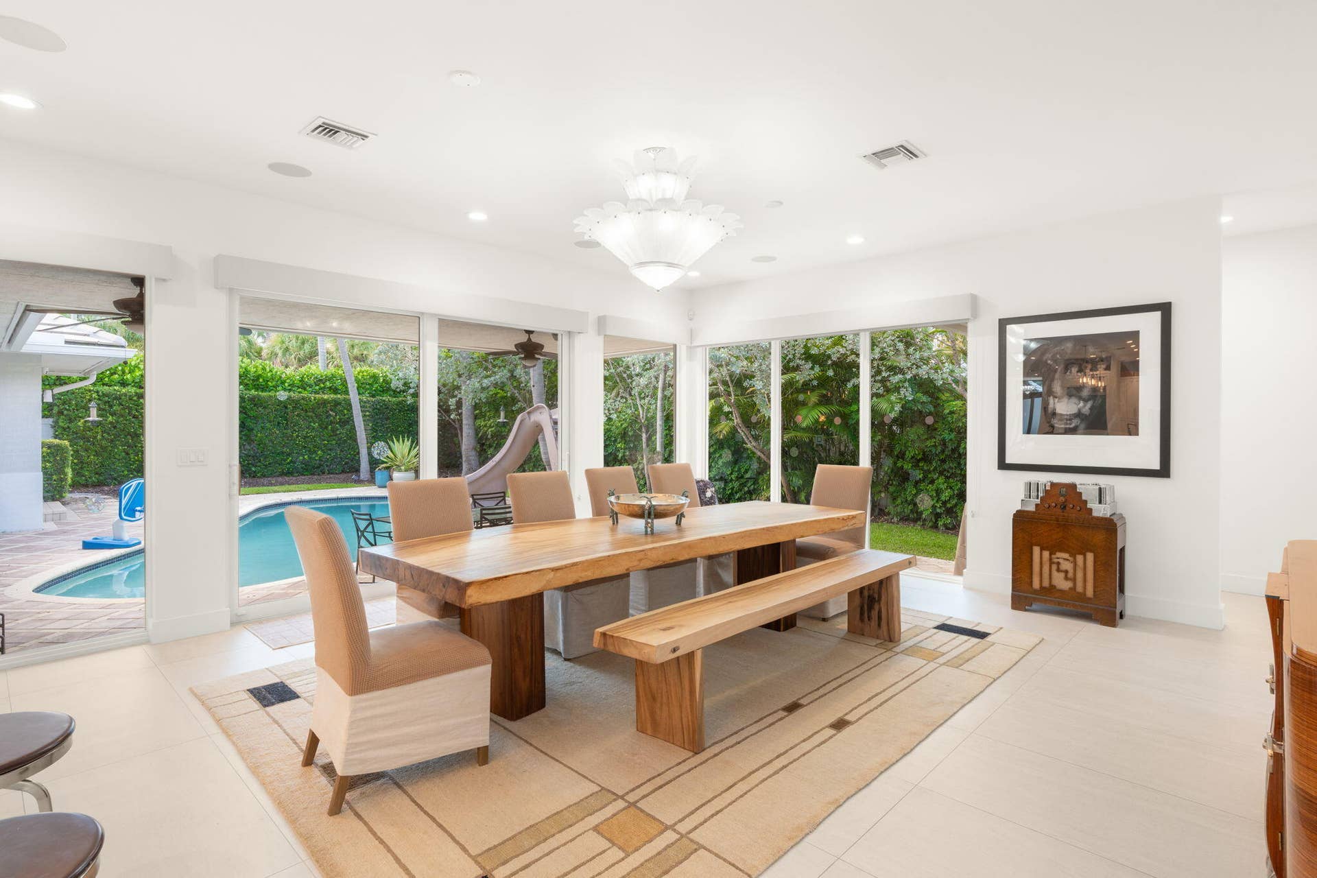 43-web-or-mls-2517 NE 13th St, Fort Laud
