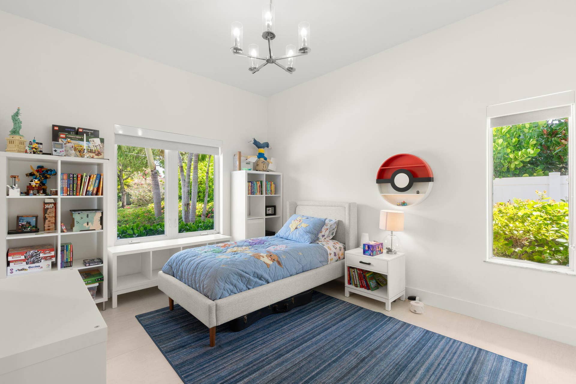 25-web-or-mls-2517 NE 13th St, Fort Laud