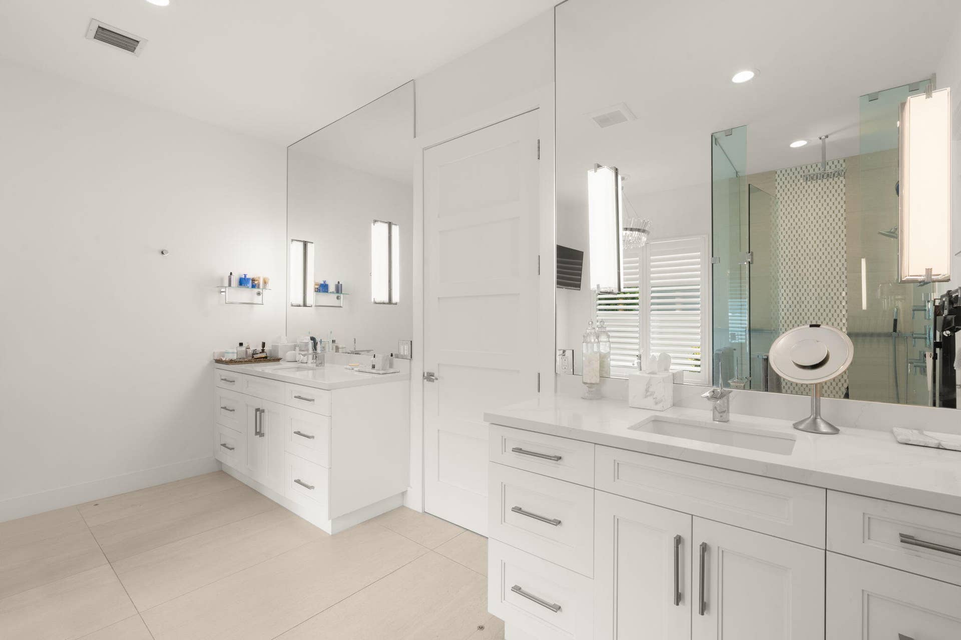 36-web-or-mls-2517 NE 13th St, Fort Laud