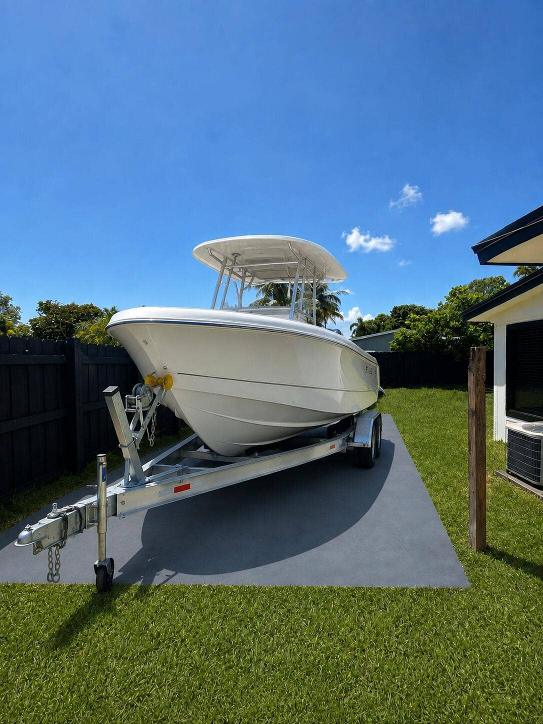 150 SE 5th Court, Pompano Beach, FL 33060 ! virtual staging!