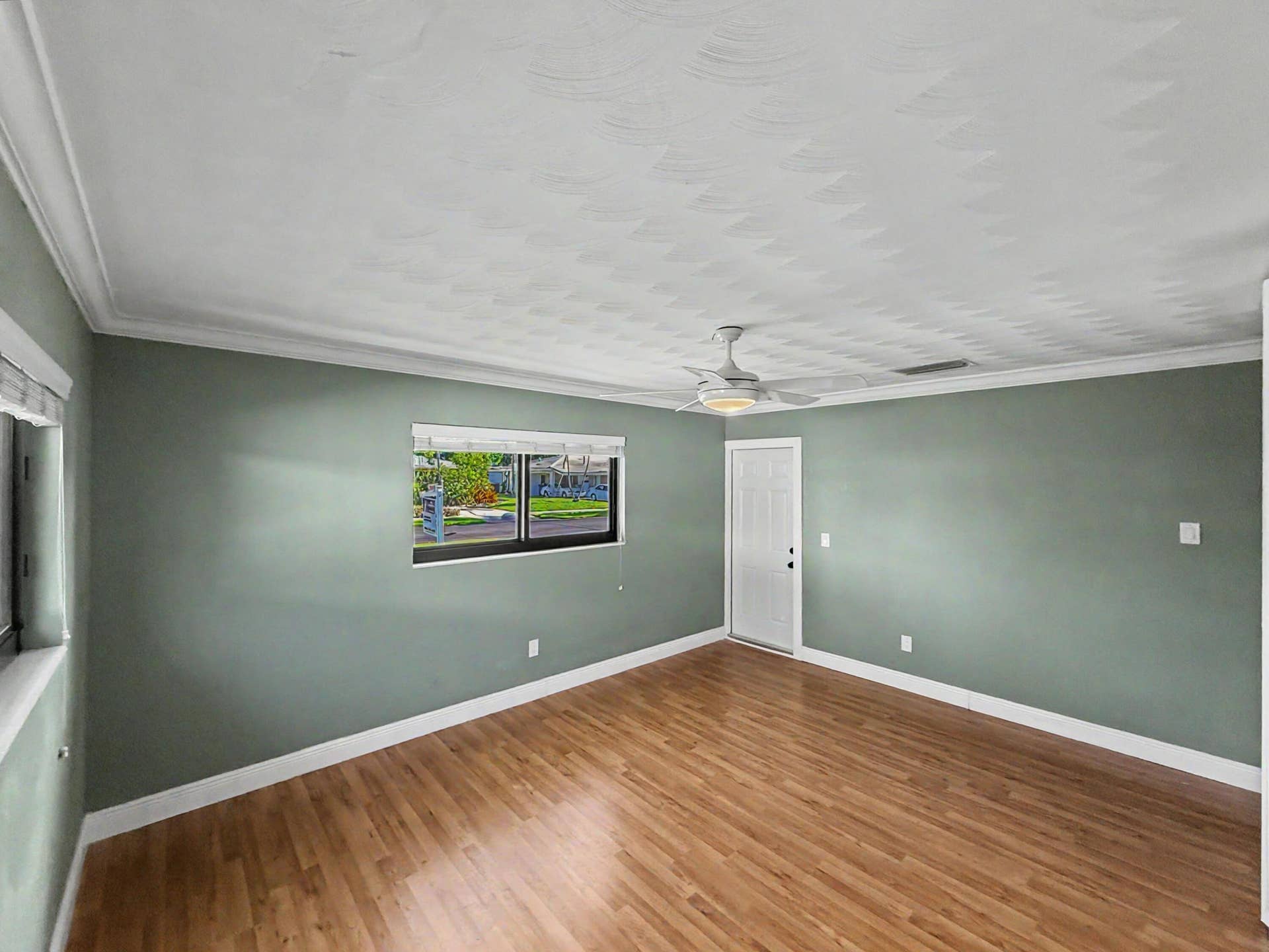 150 SE 5th Court, Pompano Beach, FL 33060 master bedrm