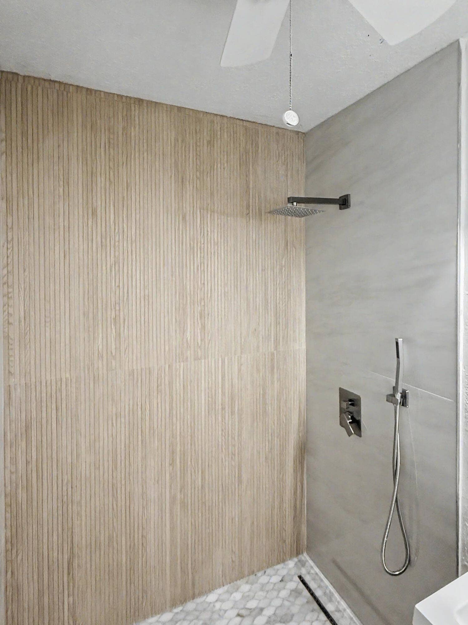 150 SE 5th Court, Pompano Beach, FL 33060 master bath