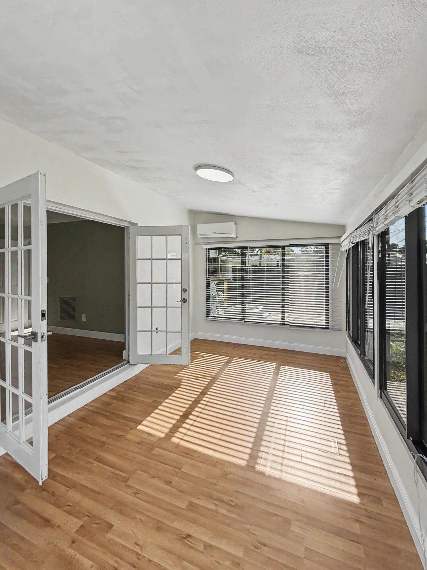150 SE 5th Court, Pompano Beach, FL 33060 3rd bedrm or office