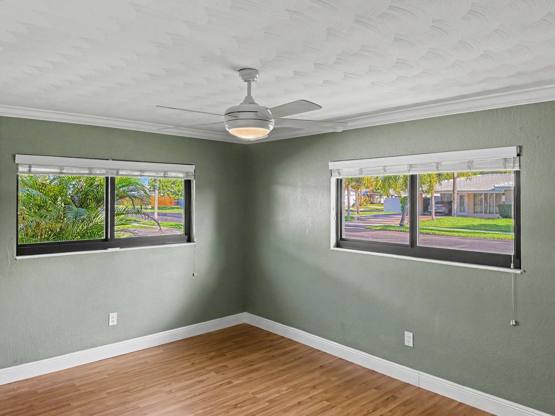 150 SE 5th Court, Pompano Beach, FL 33060 2nd bedrm