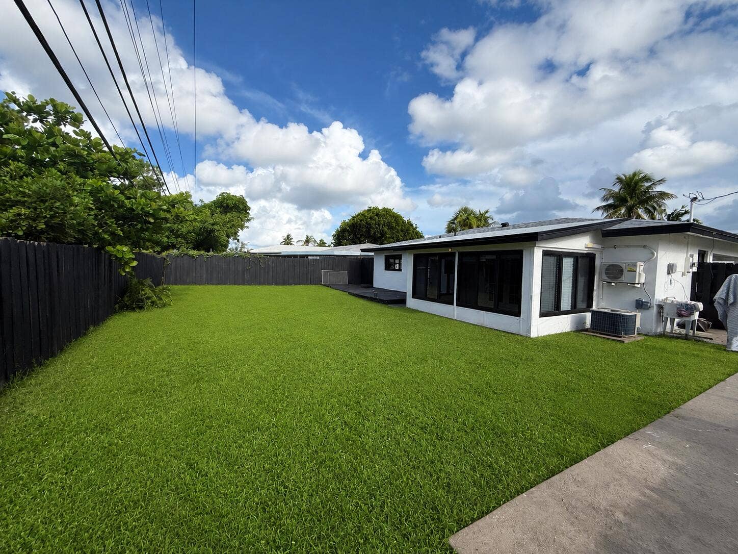 150 SE 5th Court, Pompano Beach, FL 33060 virtual staging