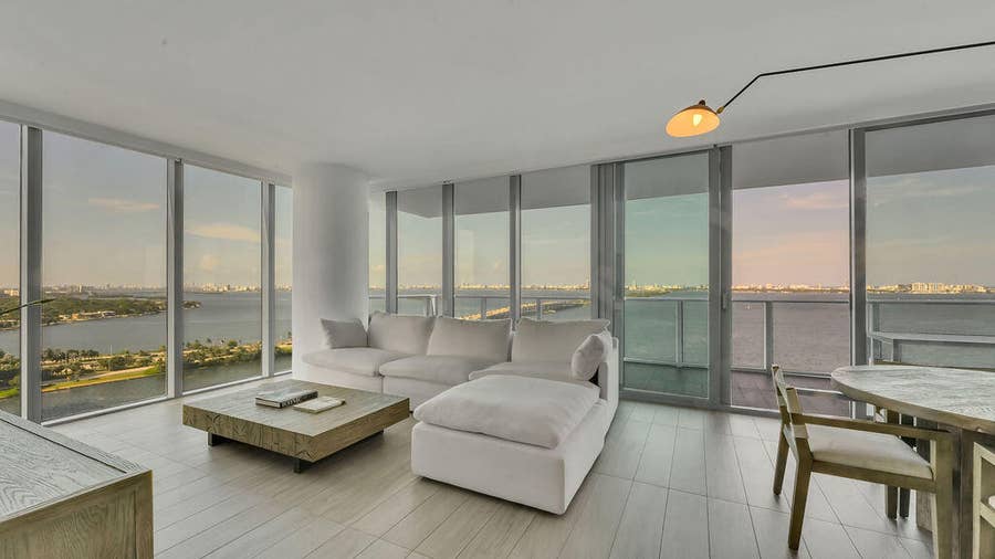 Property photo for 3131 NE 7th Avenue, #2206, Miami, FL