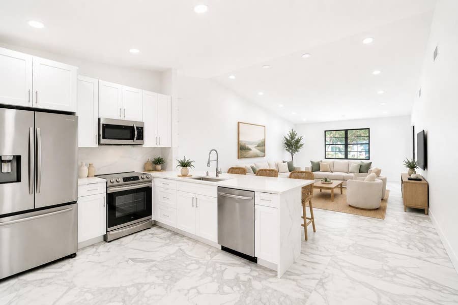 Property photo for 6128 Kings Gate Circle, Delray Beach, FL