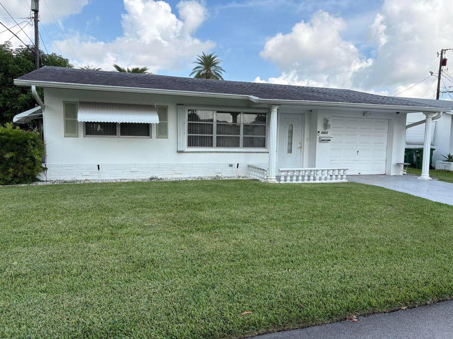 Property photo for 5403 NW 27th Way, Fort Lauderdale, FL