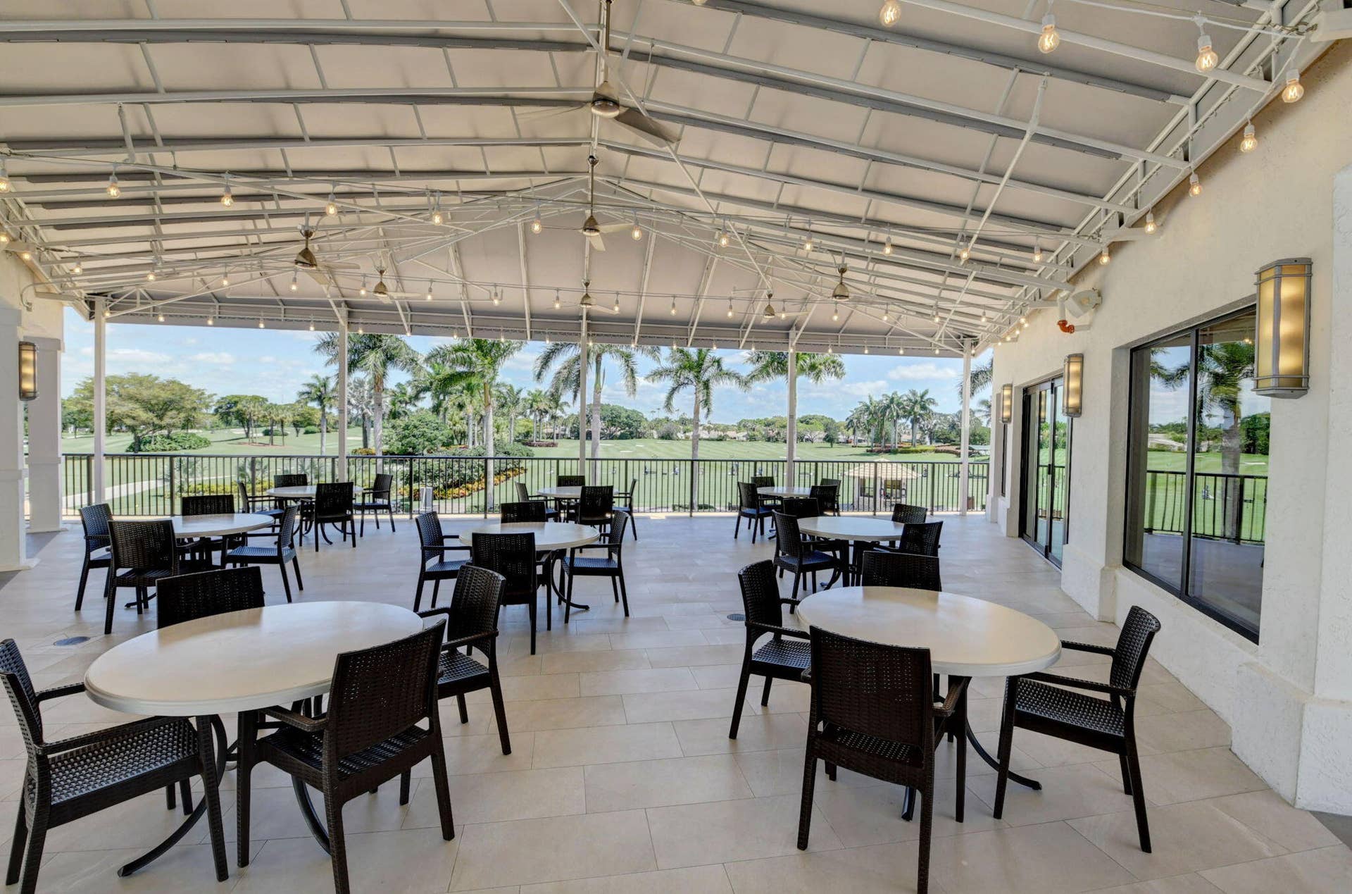 15766 Loch Maree Lane, #3906, Delray Beach, FL 33446 64-web-or-mls-DSC_5150_1_2_3_4