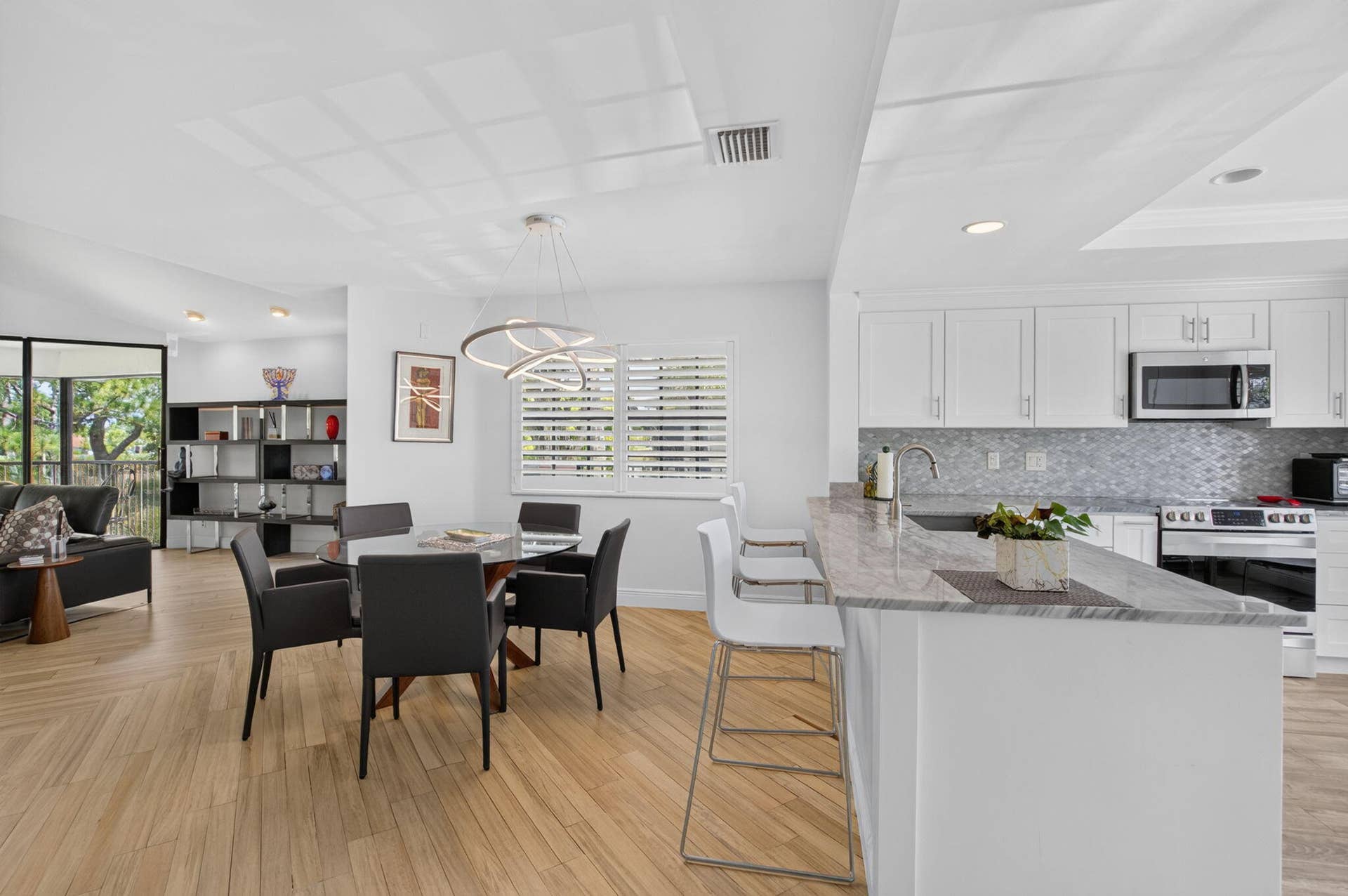 15766 Loch Maree Lane, #3906, Delray Beach, FL 33446 14-web-or-mls-DSC_4866