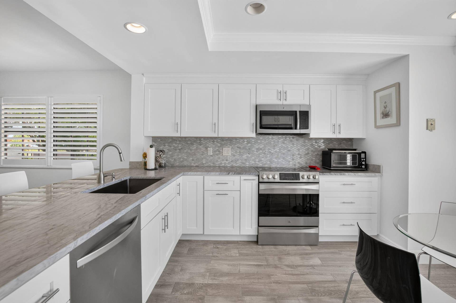 15766 Loch Maree Lane, #3906, Delray Beach, FL 33446 16-web-or-mls-DSC_4876