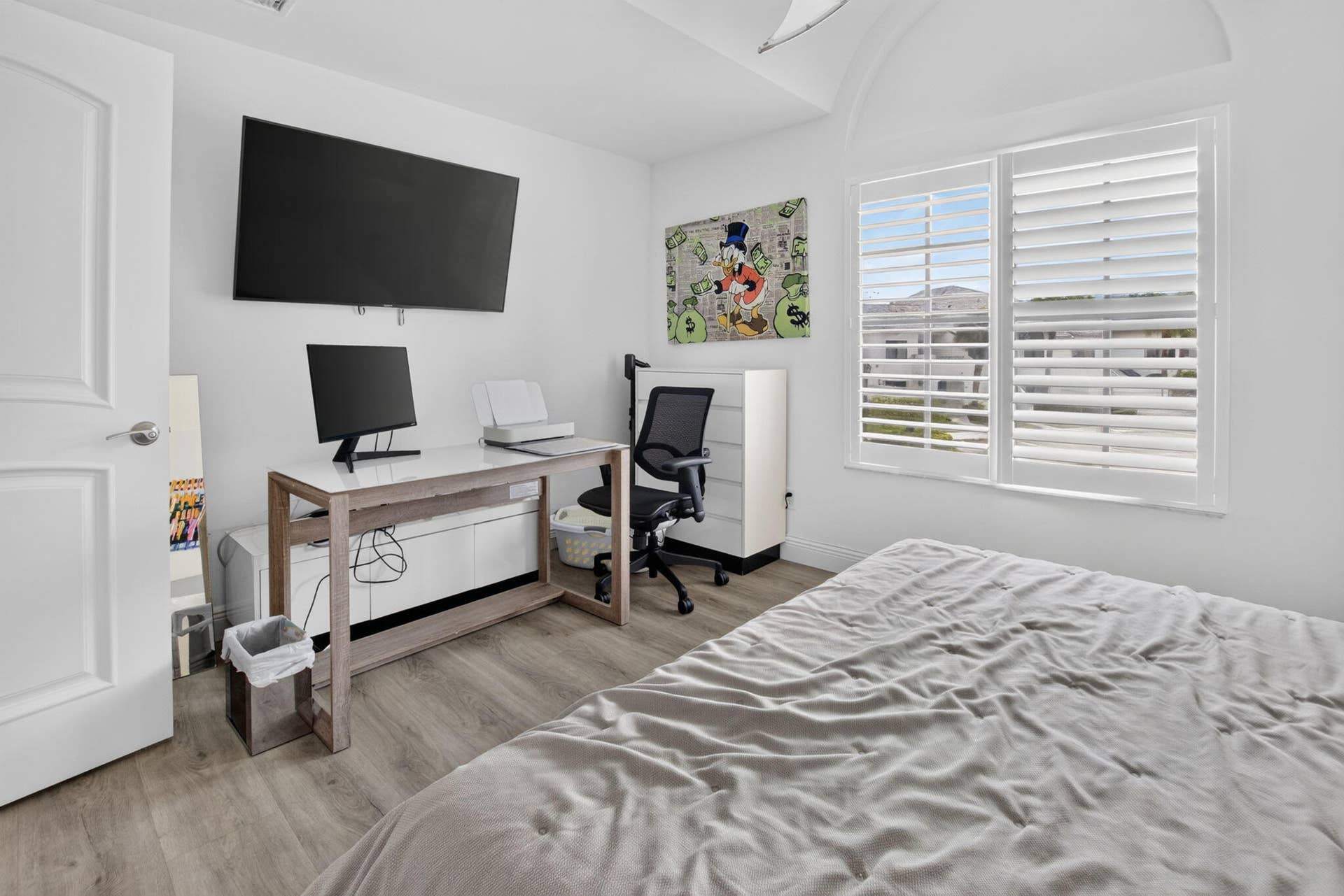 15766 Loch Maree Lane, #3906, Delray Beach, FL 33446 36-web-or-mls-DSC_4986