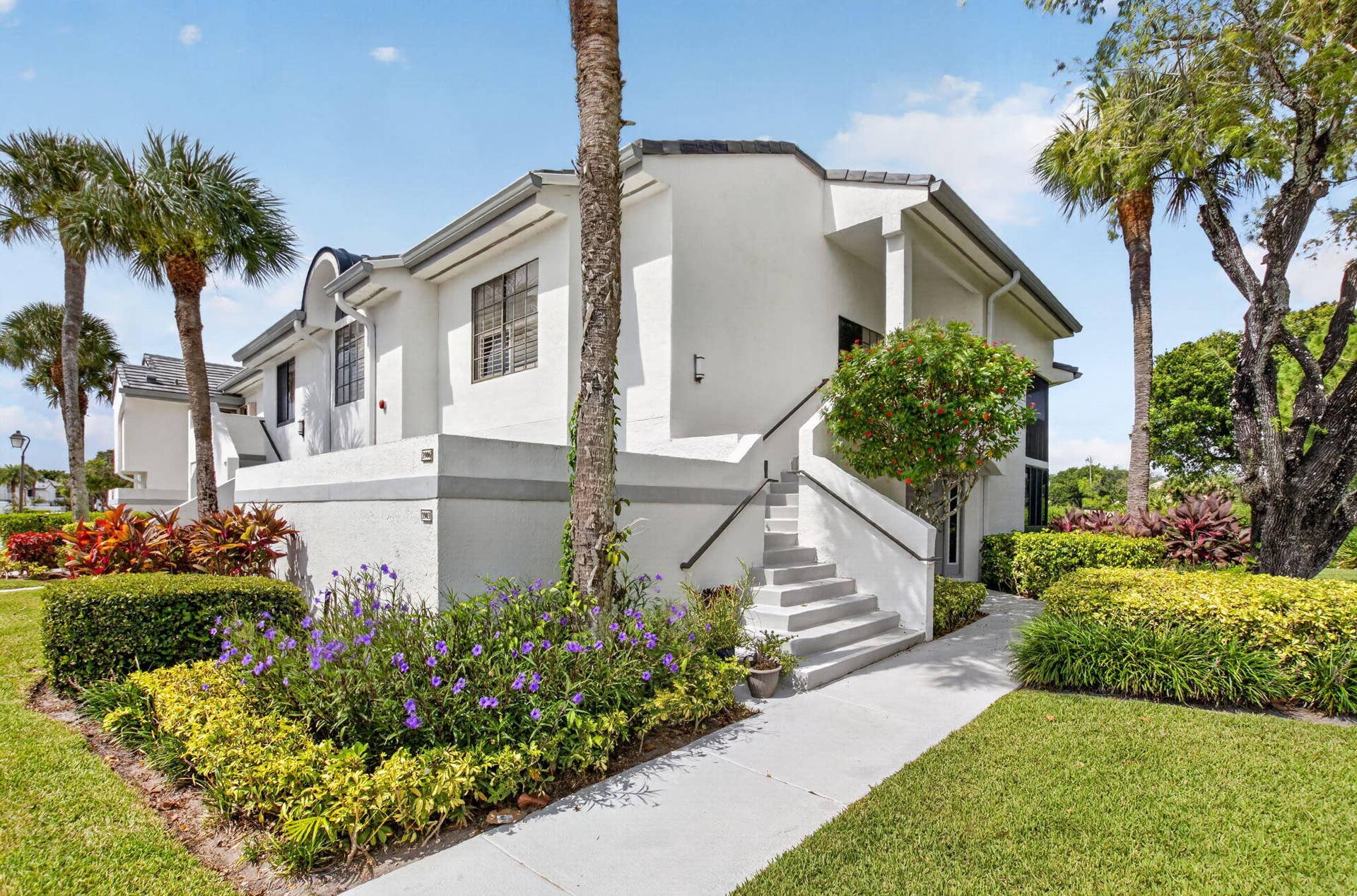 15766 Loch Maree Lane, #3906, Delray Beach, FL 33446 2-web-or-mls-DSC_4781