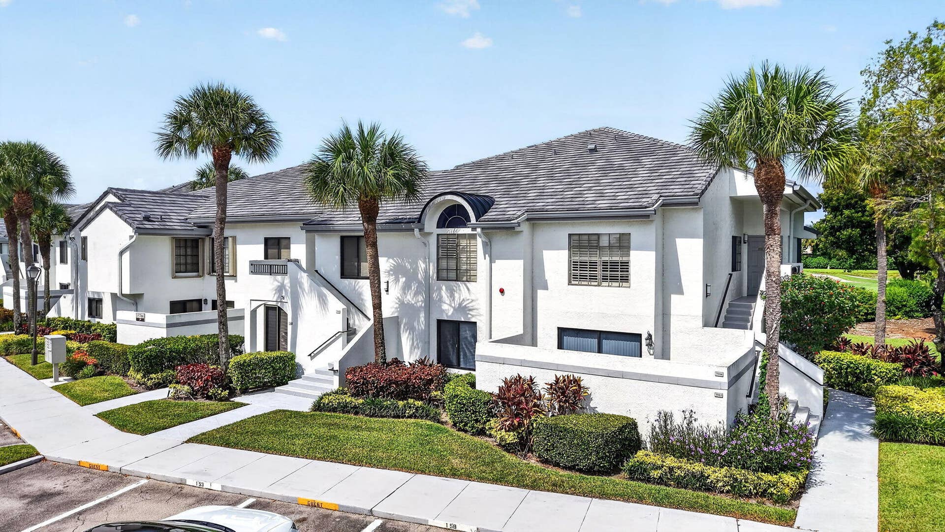 15766 Loch Maree Lane, #3906, Delray Beach, FL 33446 41-web-or-mls-DJI_20260724105545_0947_D
