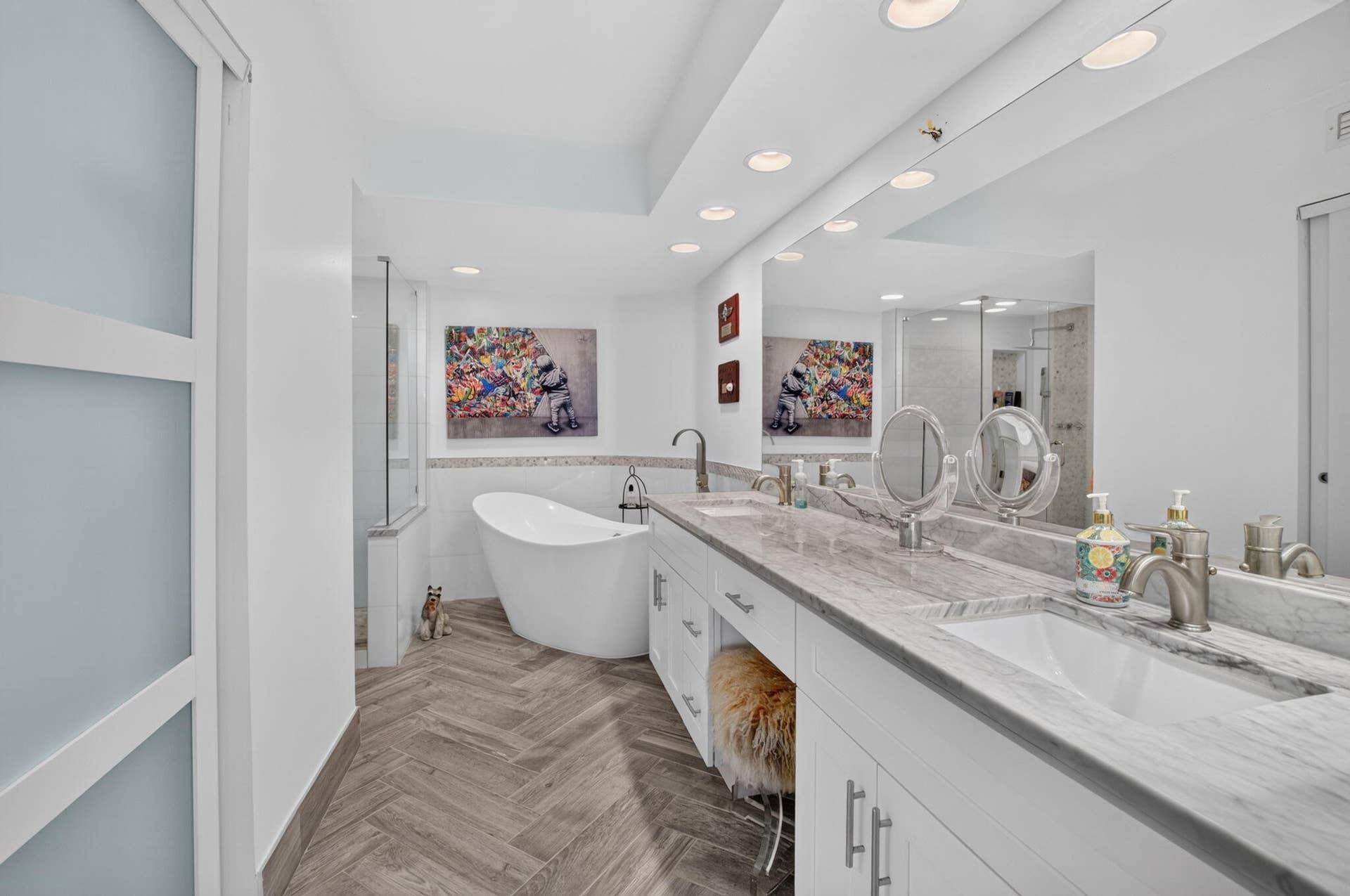 15766 Loch Maree Lane, #3906, Delray Beach, FL 33446 22-web-or-mls-DSC_4912