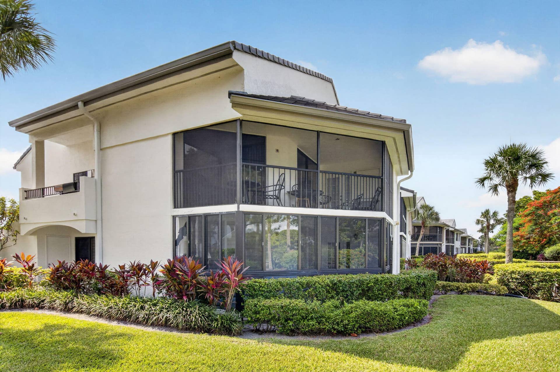 15766 Loch Maree Lane, #3906, Delray Beach, FL 33446 39-web-or-mls-DSC_4801
