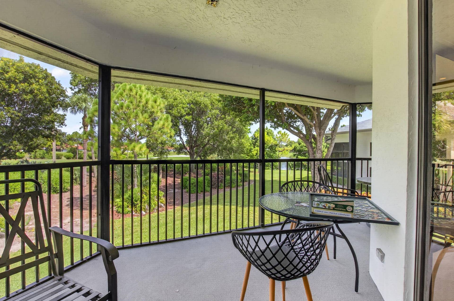 15766 Loch Maree Lane, #3906, Delray Beach, FL 33446 26-web-or-mls-DSC_4931