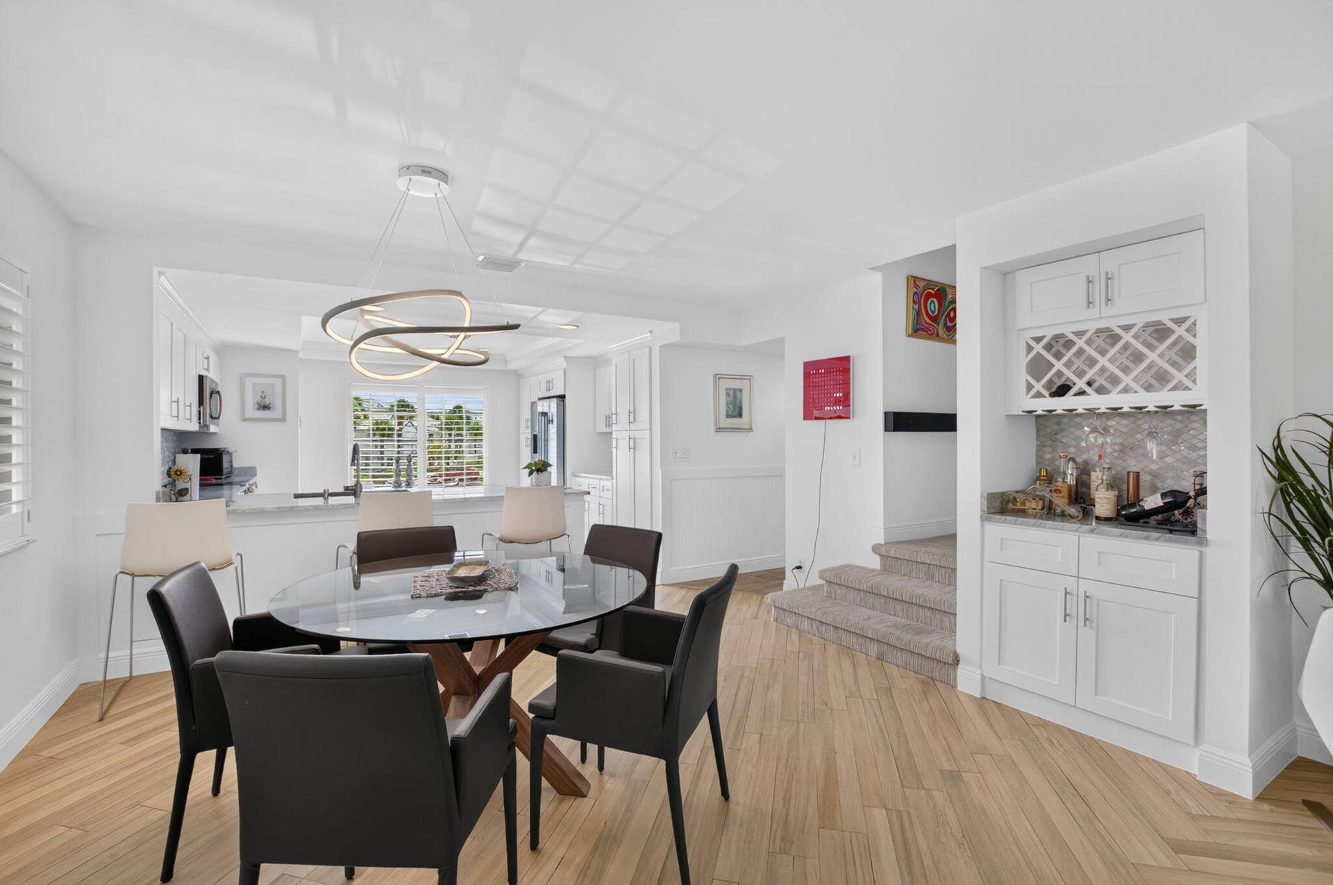 15766 Loch Maree Lane, #3906, Delray Beach, FL 33446 12-web-or-mls-DSC_4860