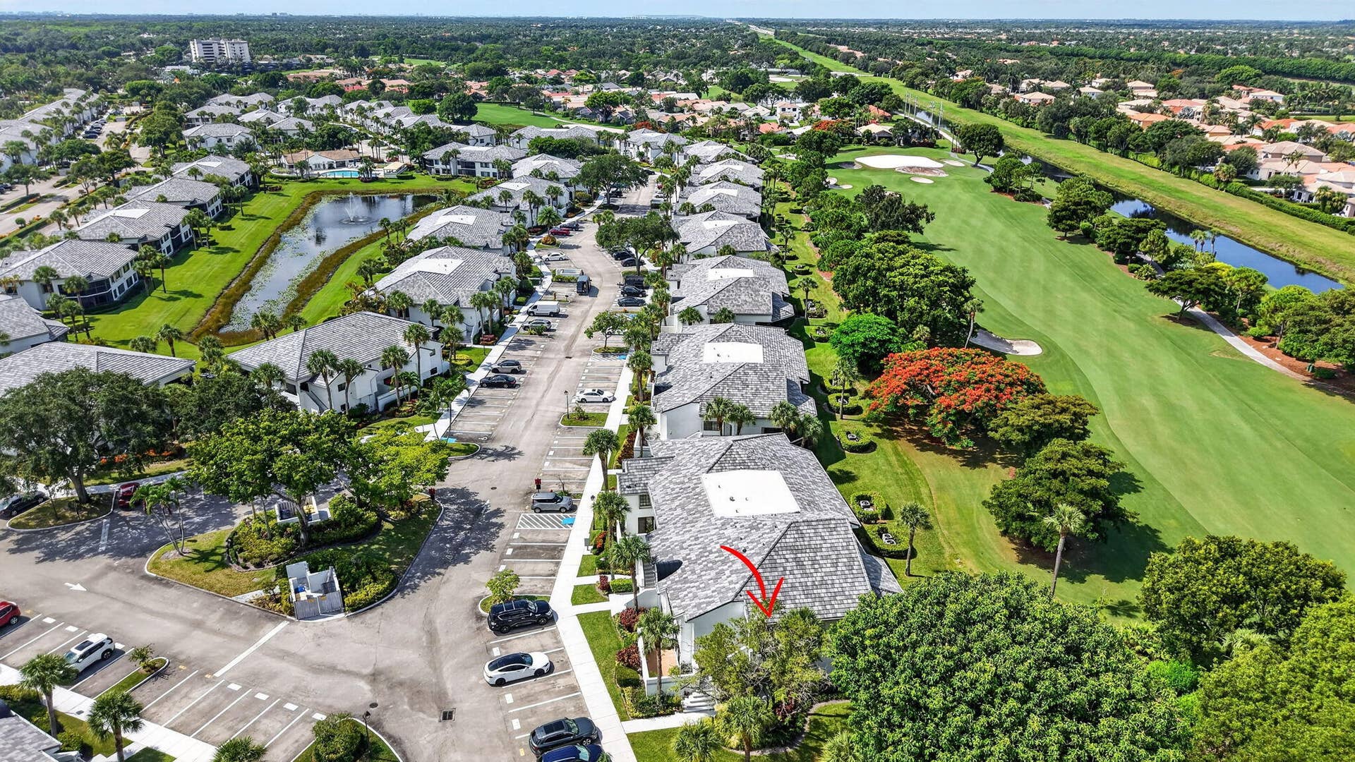 15766 Loch Maree Lane, #3906, Delray Beach, FL 33446 45-web-or-mls-DJI_20260724105701_0967_D