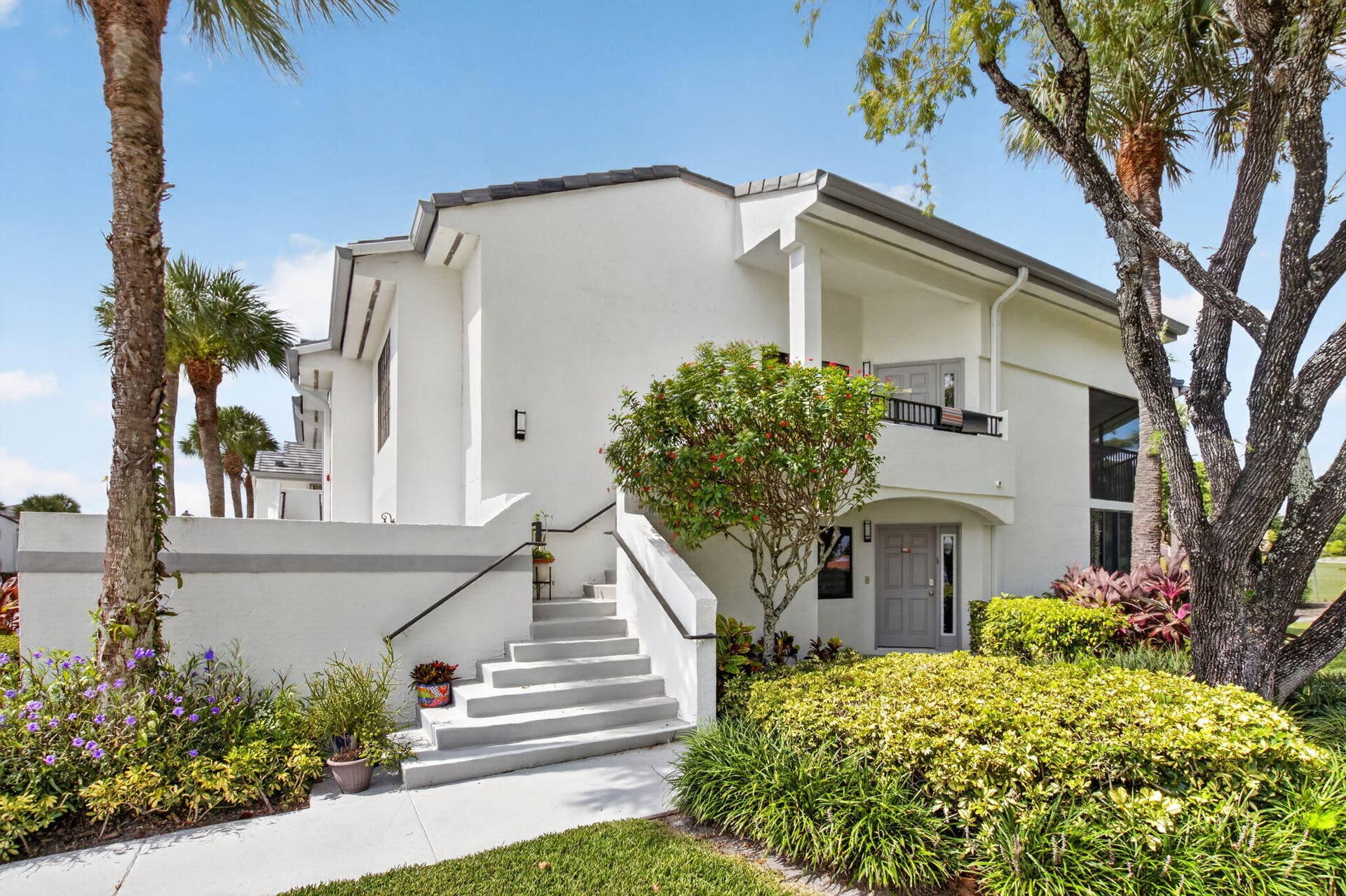 15766 Loch Maree Lane, #3906, Delray Beach, FL 33446 3-web-or-mls-DSC_4786