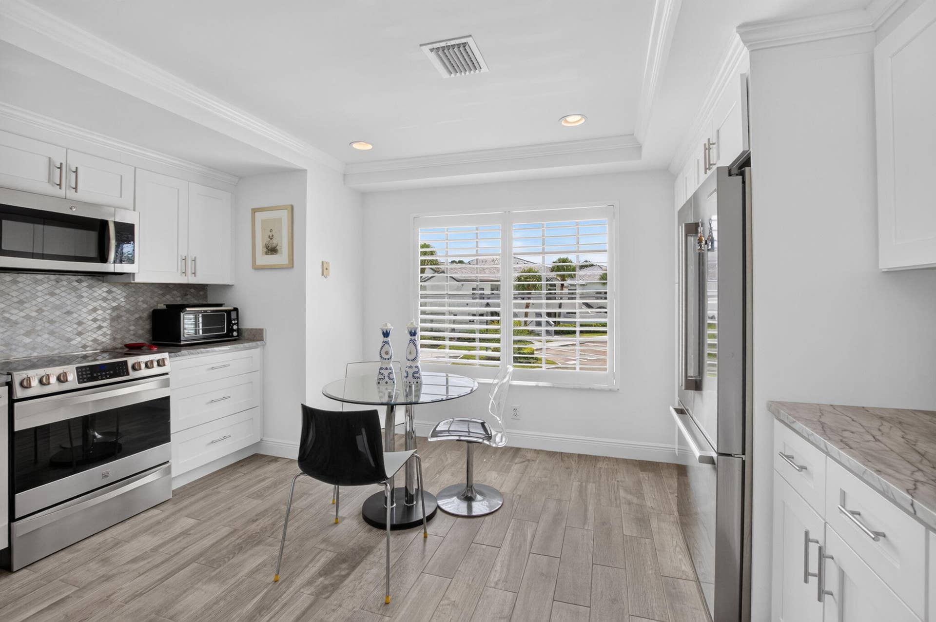 15766 Loch Maree Lane, #3906, Delray Beach, FL 33446 15-web-or-mls-DSC_4871
