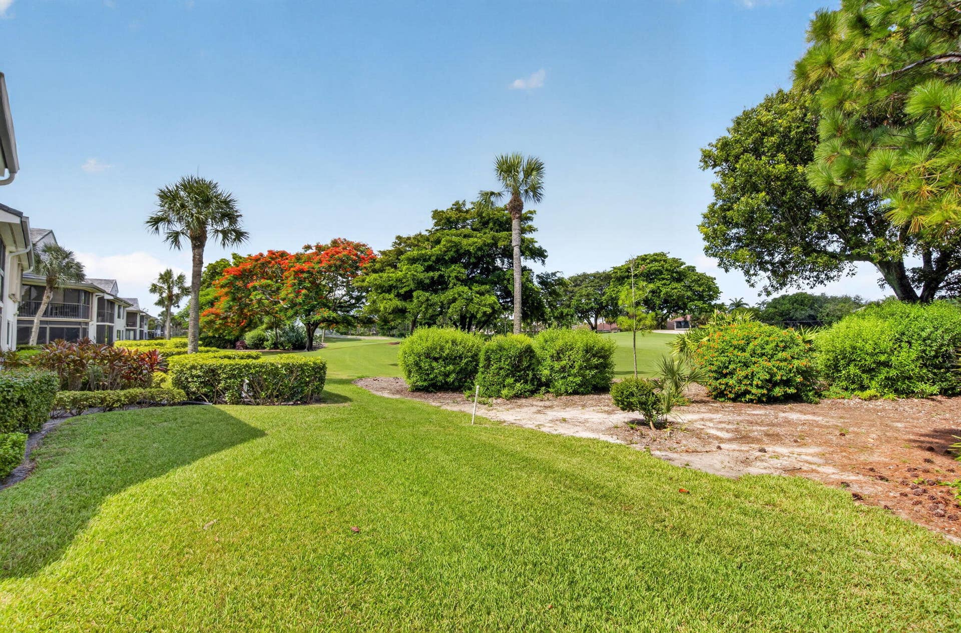 15766 Loch Maree Lane, #3906, Delray Beach, FL 33446 40-web-or-mls-DSC_4806