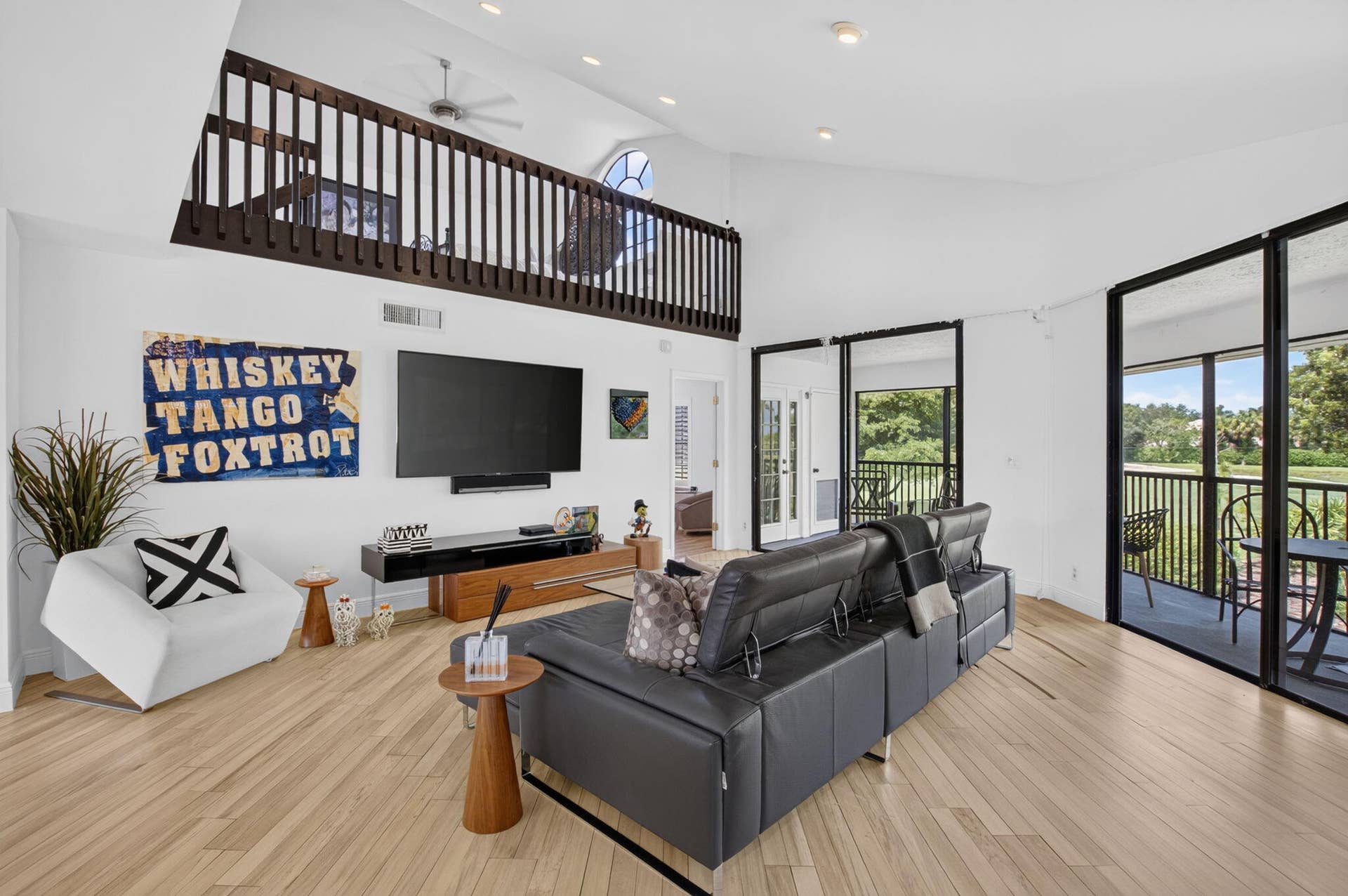 15766 Loch Maree Lane, #3906, Delray Beach, FL 33446 5-web-or-mls-DSC_4821