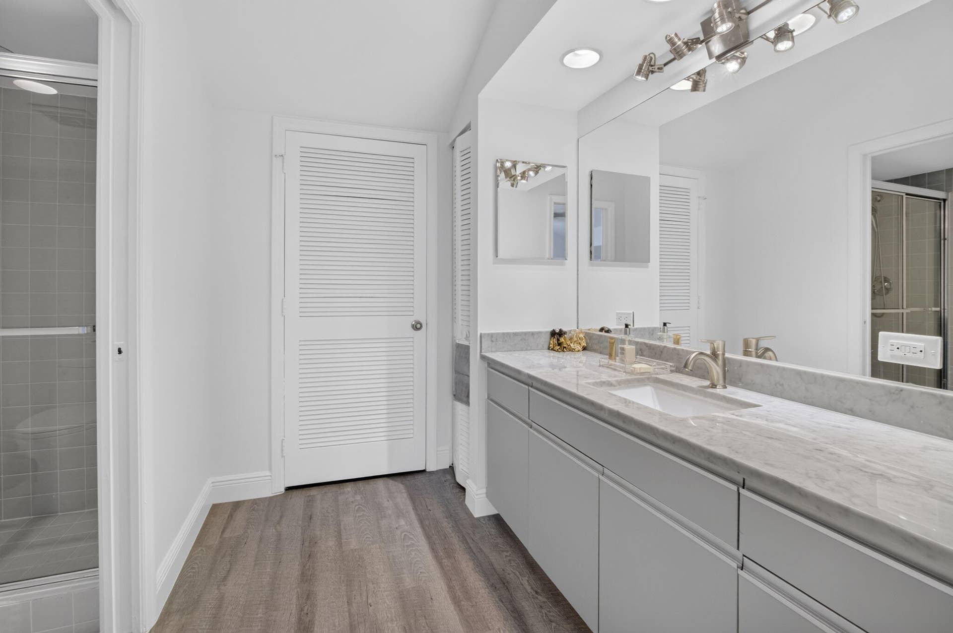 15766 Loch Maree Lane, #3906, Delray Beach, FL 33446 31-web-or-mls-DSC_4956