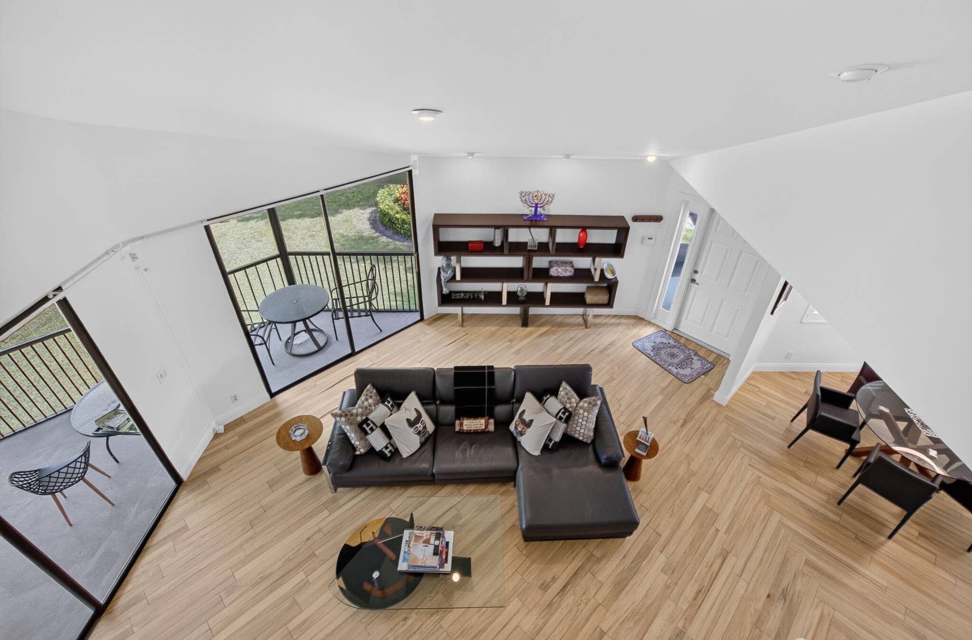 15766 Loch Maree Lane, #3906, Delray Beach, FL 33446 33-web-or-mls-DSC_4972