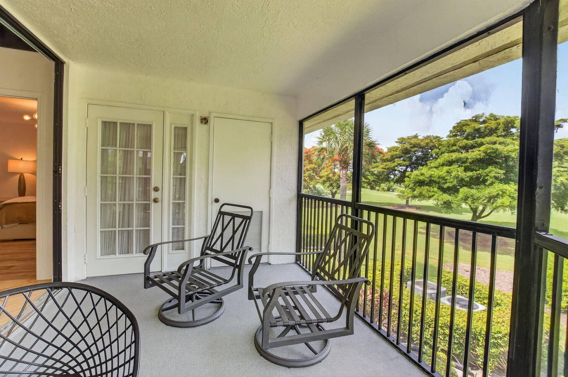 15766 Loch Maree Lane, #3906, Delray Beach, FL 33446 28-web-or-mls-DSC_4942