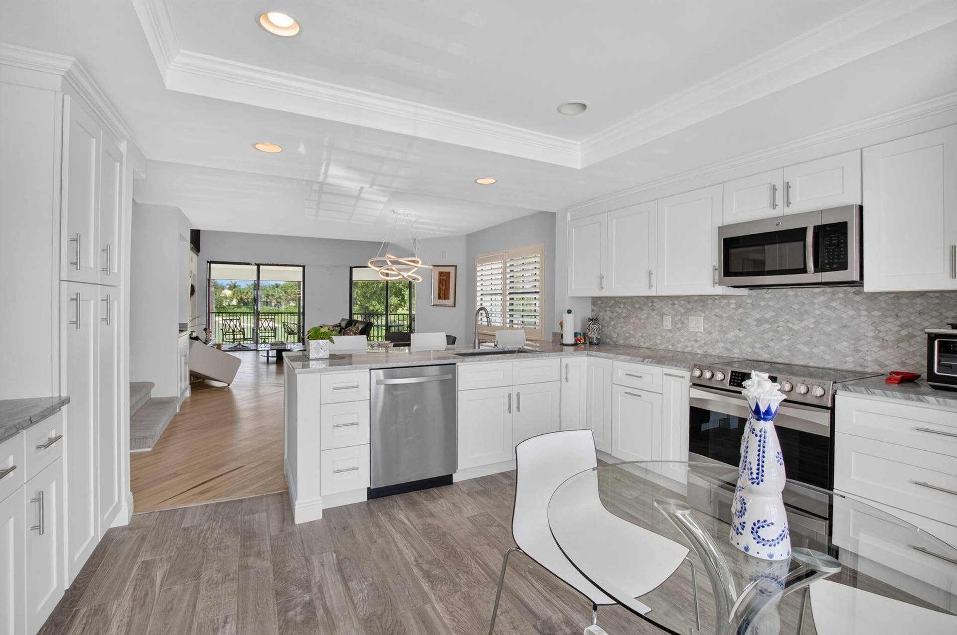 15766 Loch Maree Lane, #3906, Delray Beach, FL 33446 18-web-or-mls-DSC_4886
