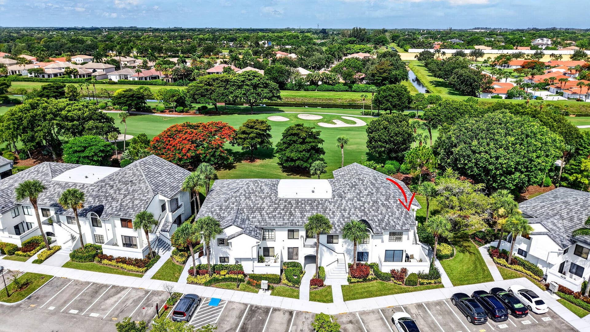 15766 Loch Maree Lane, #3906, Delray Beach, FL 33446 42-web-or-mls-DJI_20260724105556_0954_D