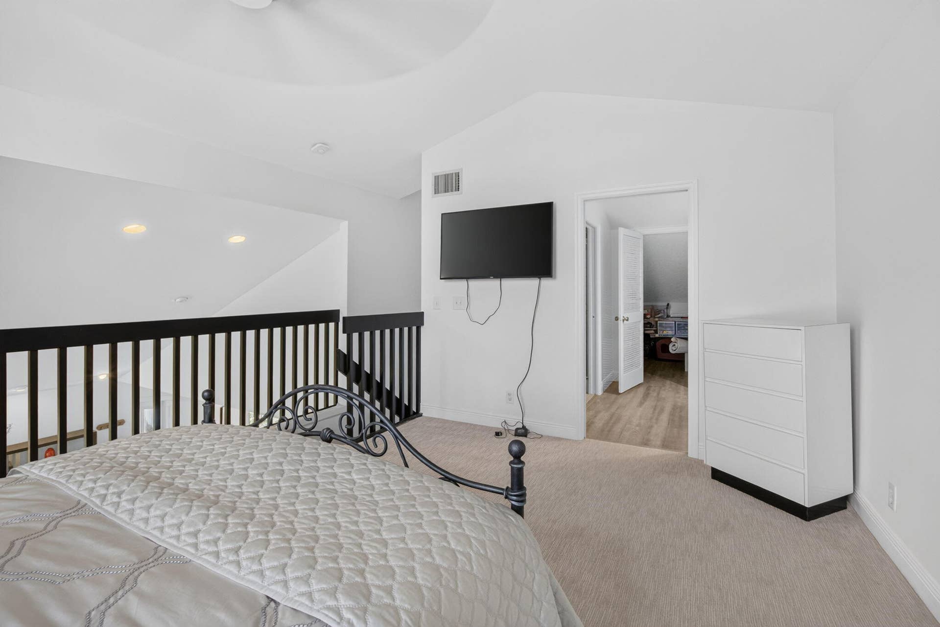 15766 Loch Maree Lane, #3906, Delray Beach, FL 33446 30-web-or-mls-DSC_4951