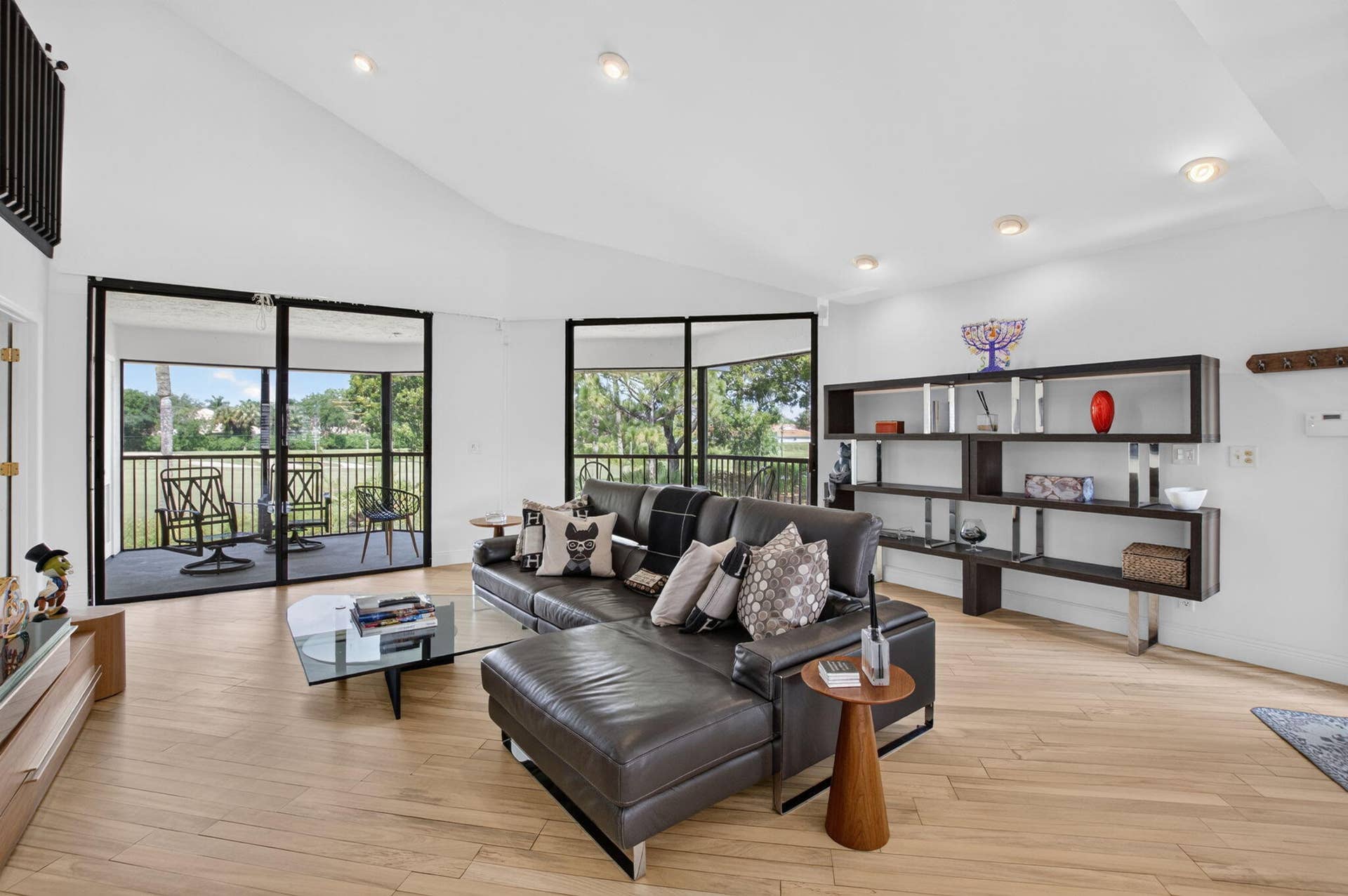 15766 Loch Maree Lane, #3906, Delray Beach, FL 33446 8-web-or-mls-DSC_4837