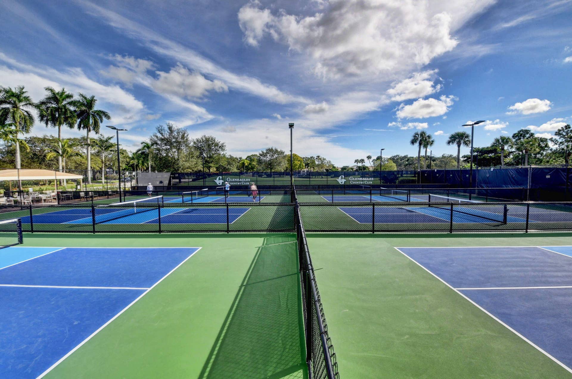 15766 Loch Maree Lane, #3906, Delray Beach, FL 33446 77-web-or-mls-DSC_9217_18_19_20_21