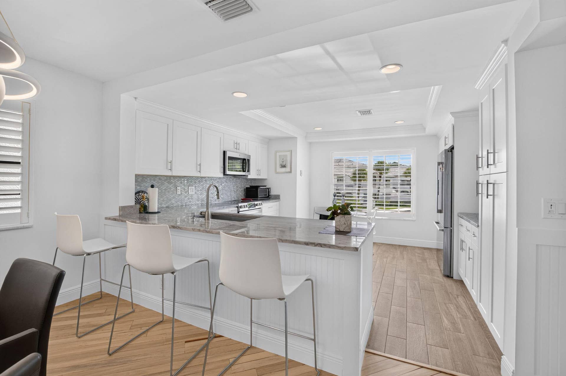 15766 Loch Maree Lane, #3906, Delray Beach, FL 33446 13-web-or-mls-DSC_4861