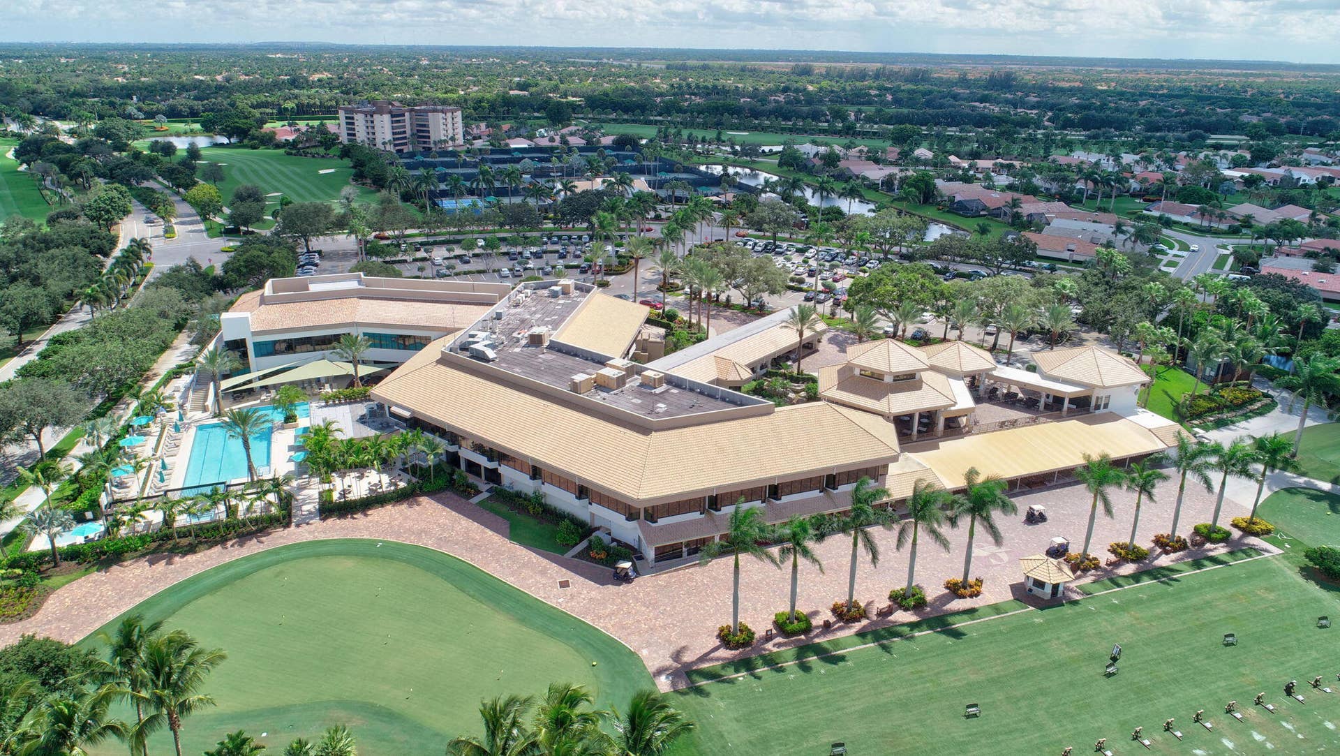 15766 Loch Maree Lane, #3906, Delray Beach, FL 33446 82-web-or-mls-Gleneagles (1)