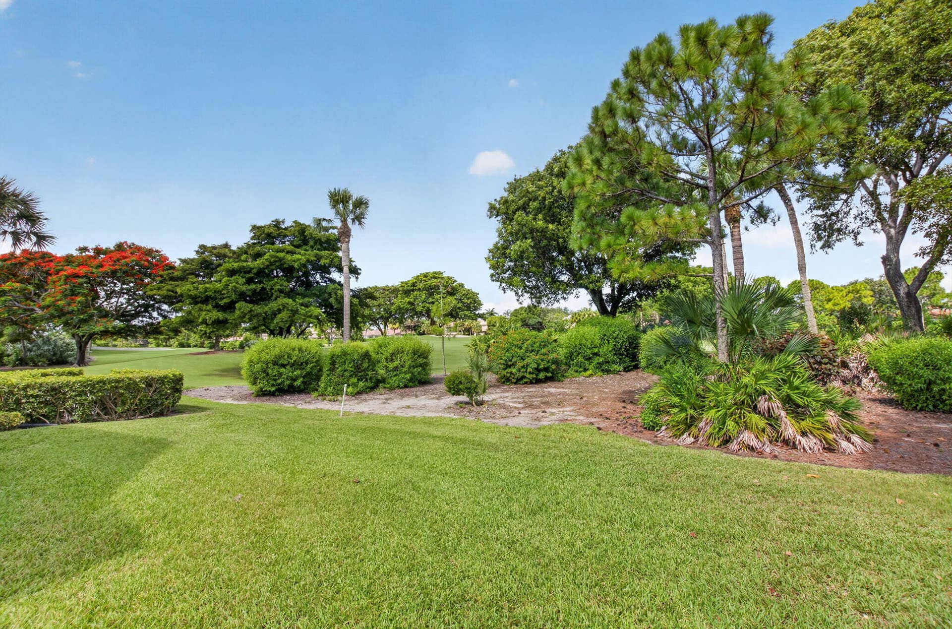 15766 Loch Maree Lane, #3906, Delray Beach, FL 33446 38-web-or-mls-DSC_4796