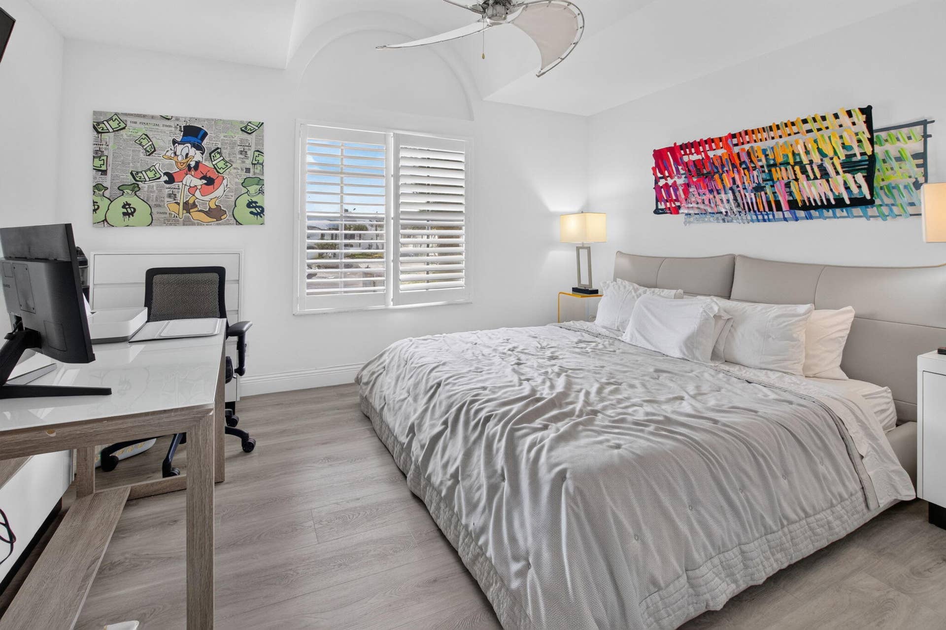 15766 Loch Maree Lane, #3906, Delray Beach, FL 33446 35-web-or-mls-DSC_4982