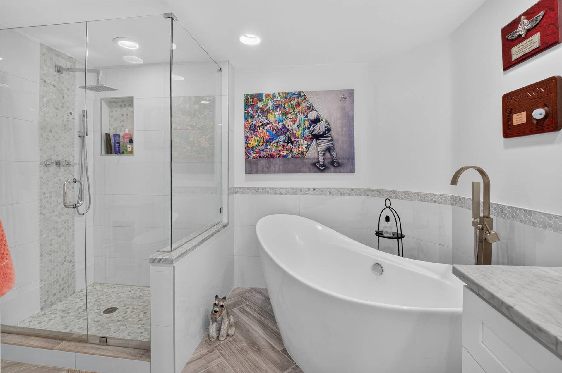 15766 Loch Maree Lane, #3906, Delray Beach, FL 33446 23-web-or-mls-DSC_4918