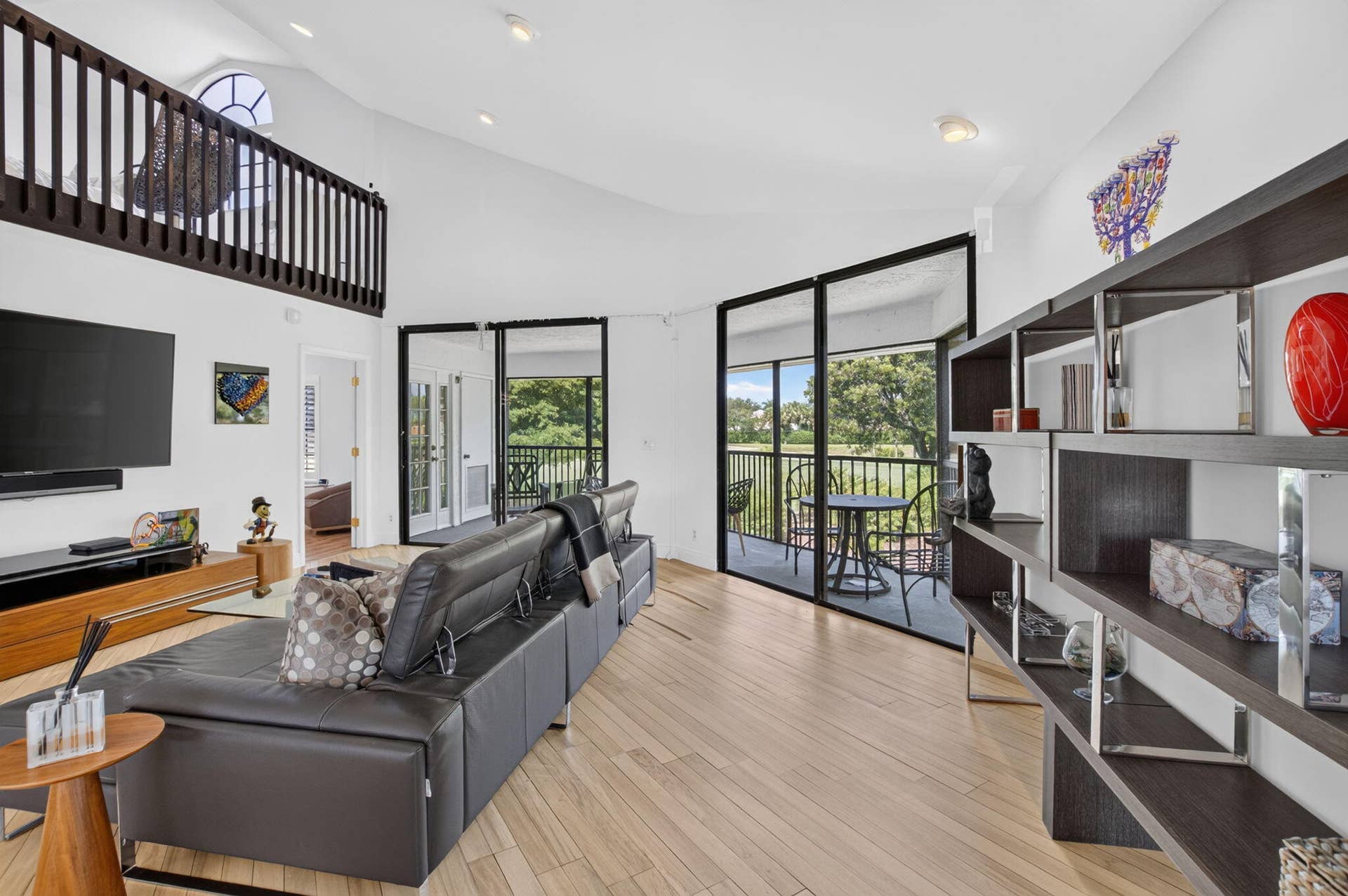 15766 Loch Maree Lane, #3906, Delray Beach, FL 33446 6-web-or-mls-DSC_4827
