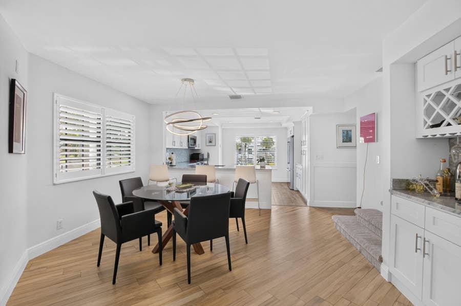 Property photo for 15766 Loch Maree Lane, #3906, Delray Beach, FL