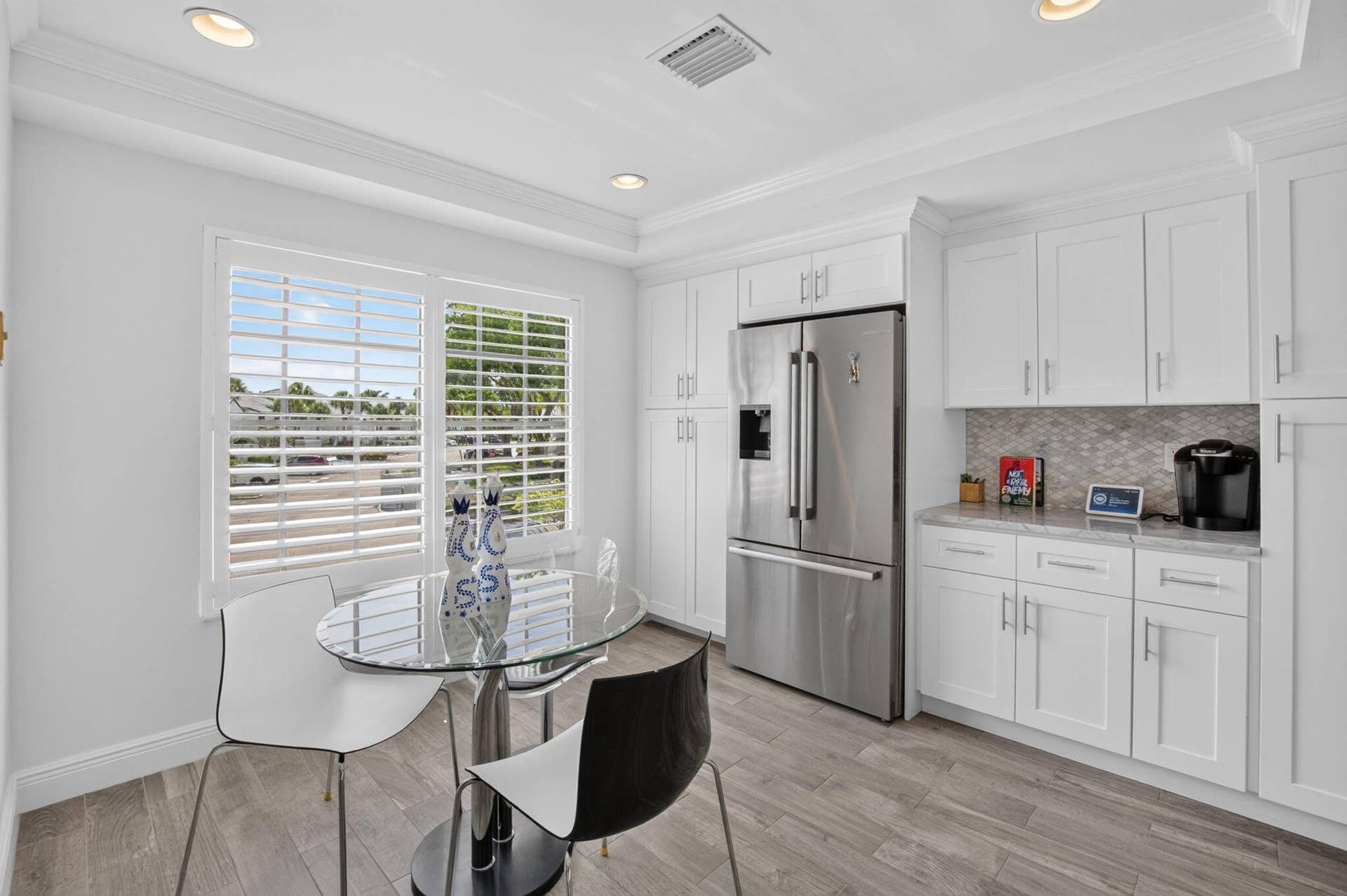 15766 Loch Maree Lane, #3906, Delray Beach, FL 33446 17-web-or-mls-DSC_4881