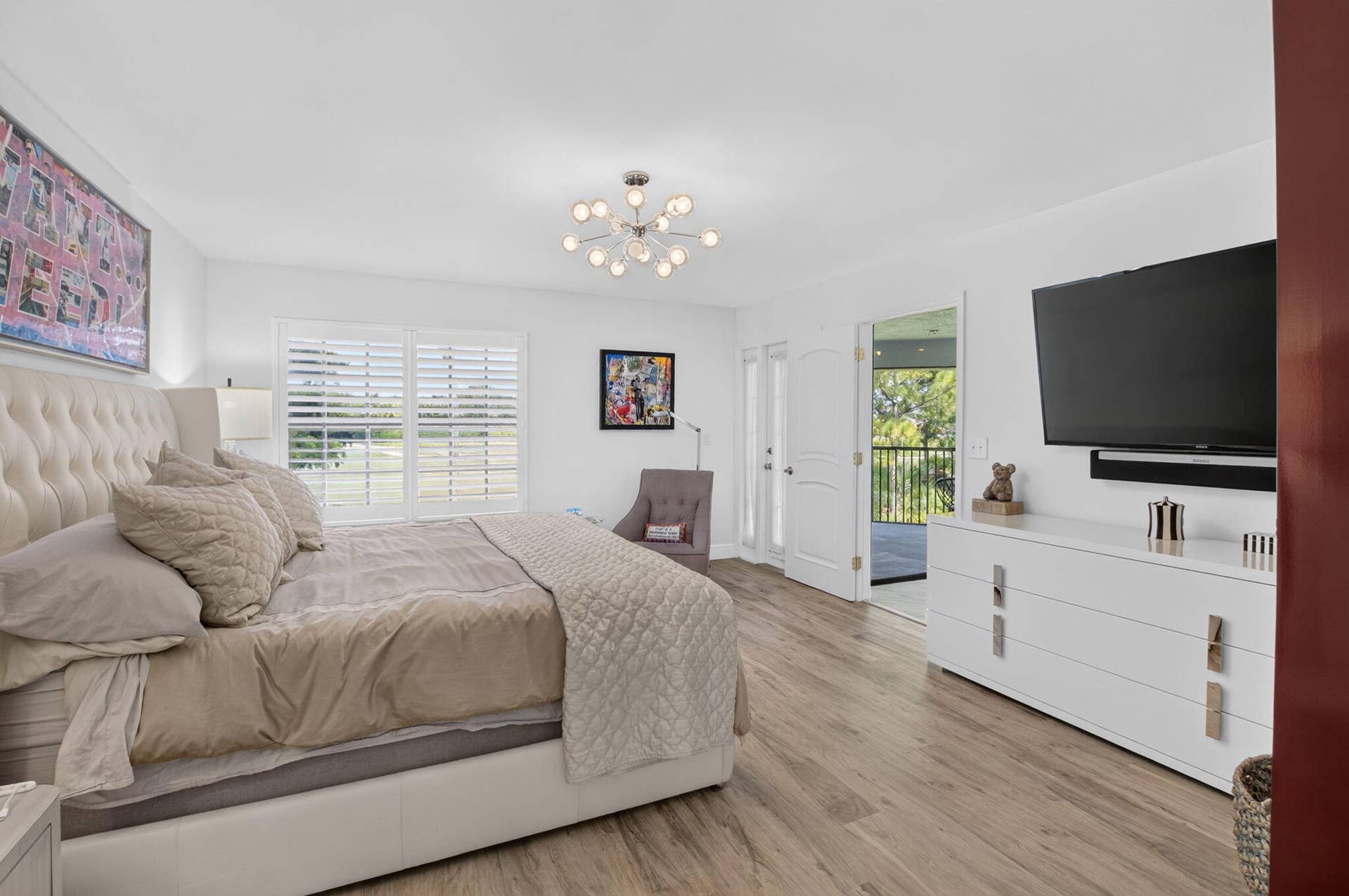 15766 Loch Maree Lane, #3906, Delray Beach, FL 33446 20-web-or-mls-DSC_4896