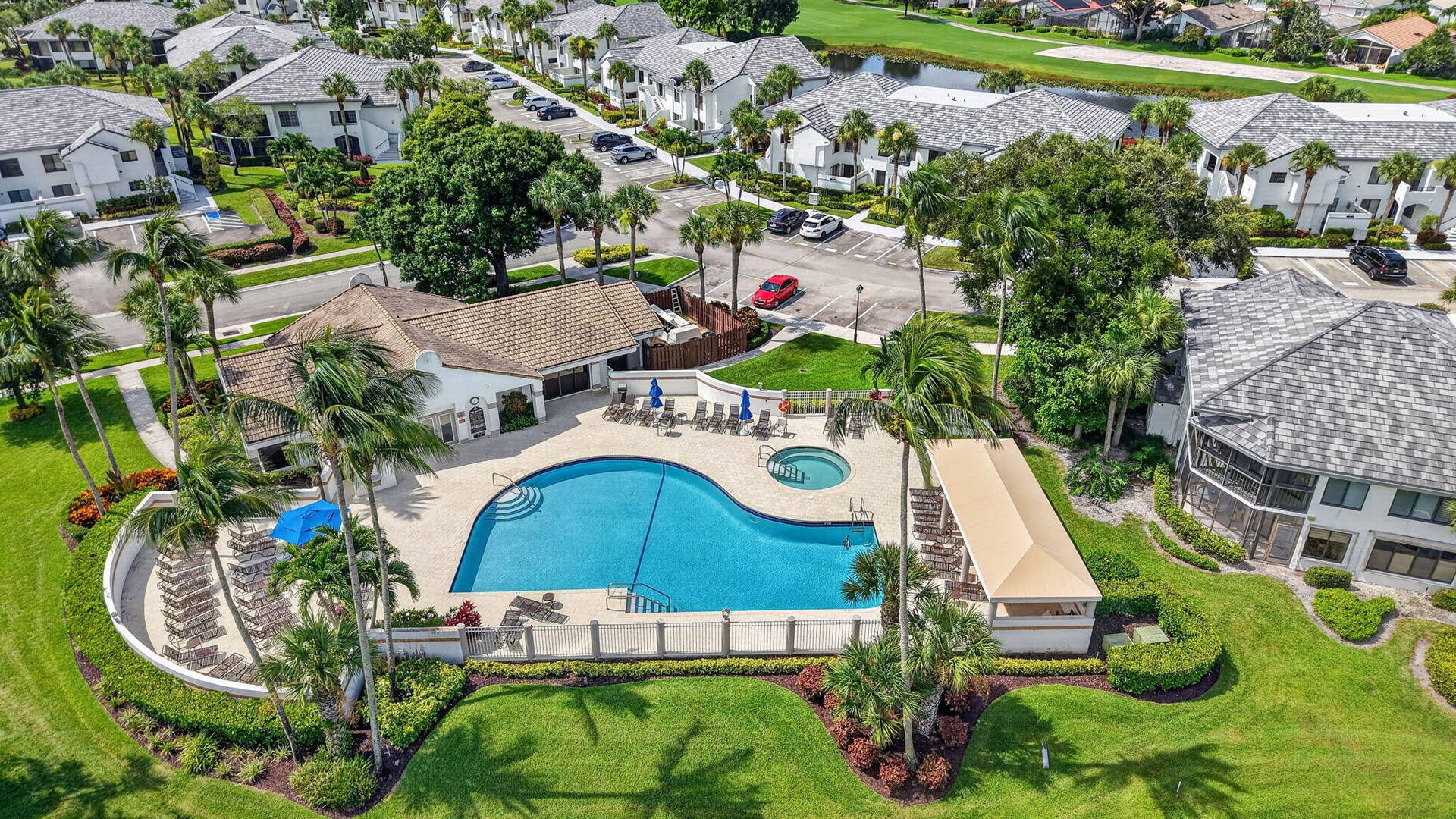 15766 Loch Maree Lane, #3906, Delray Beach, FL 33446 52-web-or-mls-DJI_20260724105904_0004_D