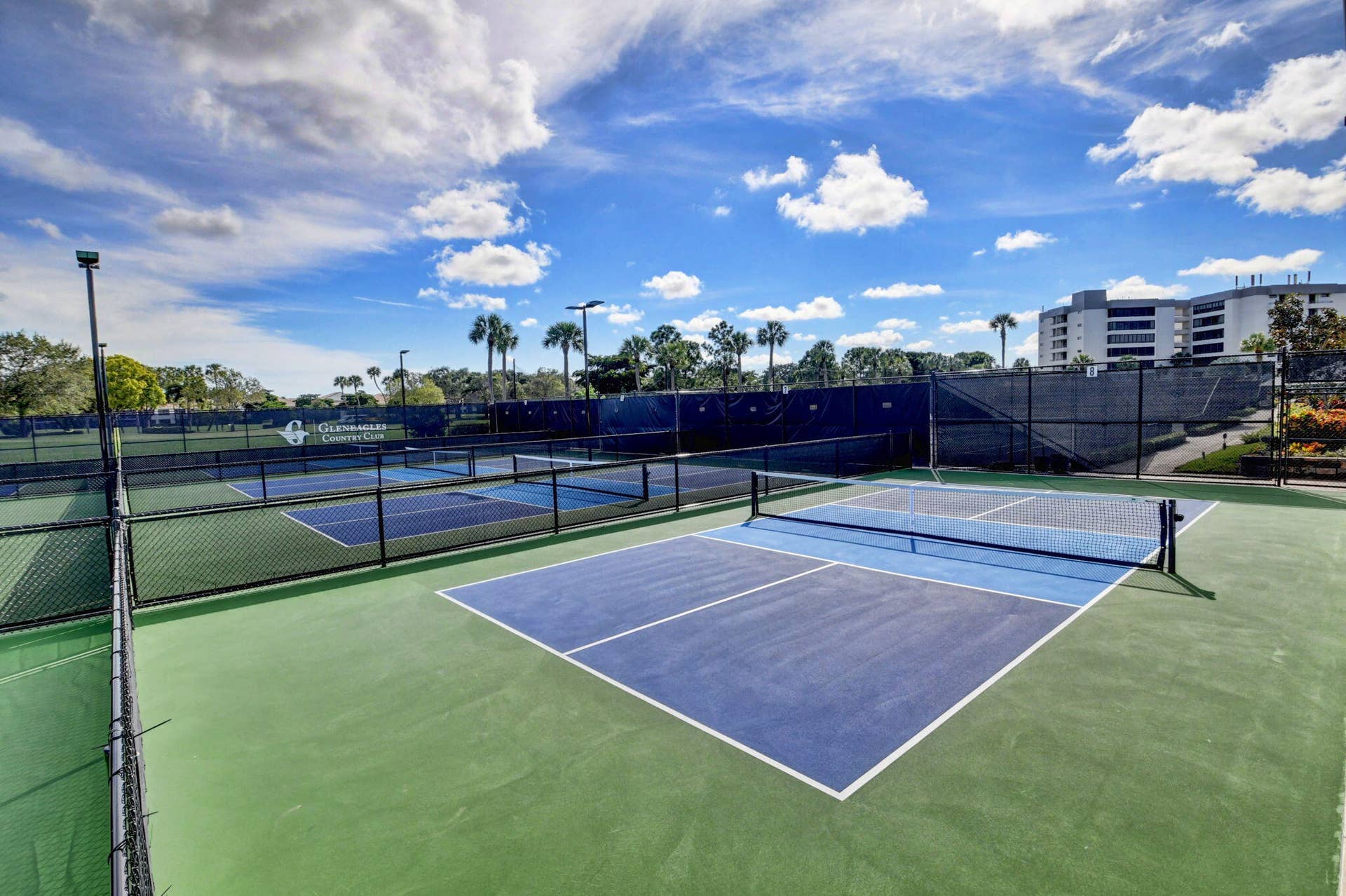 15766 Loch Maree Lane, #3906, Delray Beach, FL 33446 76-web-or-mls-DSC_9207_08_09_10_11