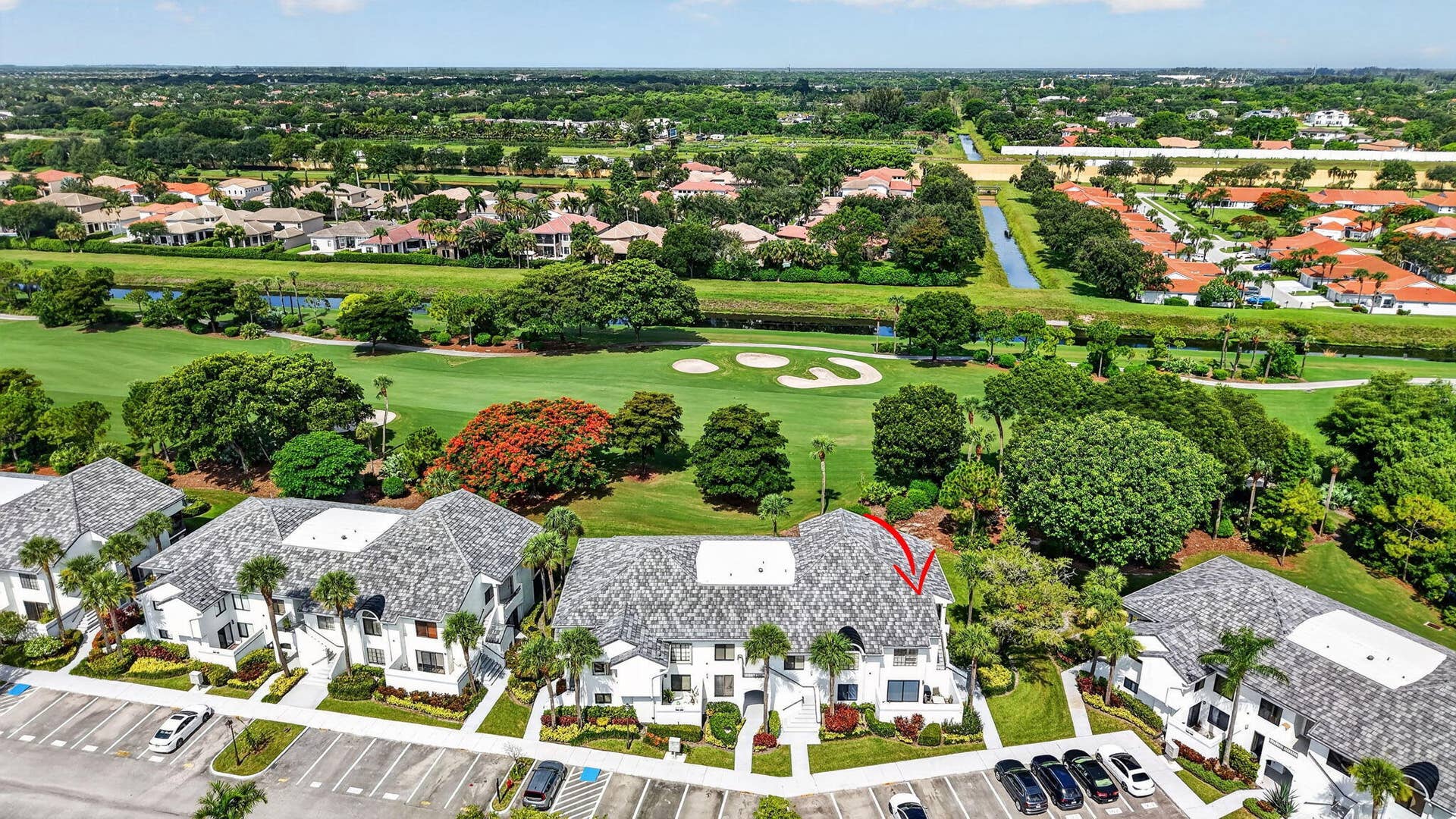 15766 Loch Maree Lane, #3906, Delray Beach, FL 33446 43-web-or-mls-DJI_20260724105602_0957_D