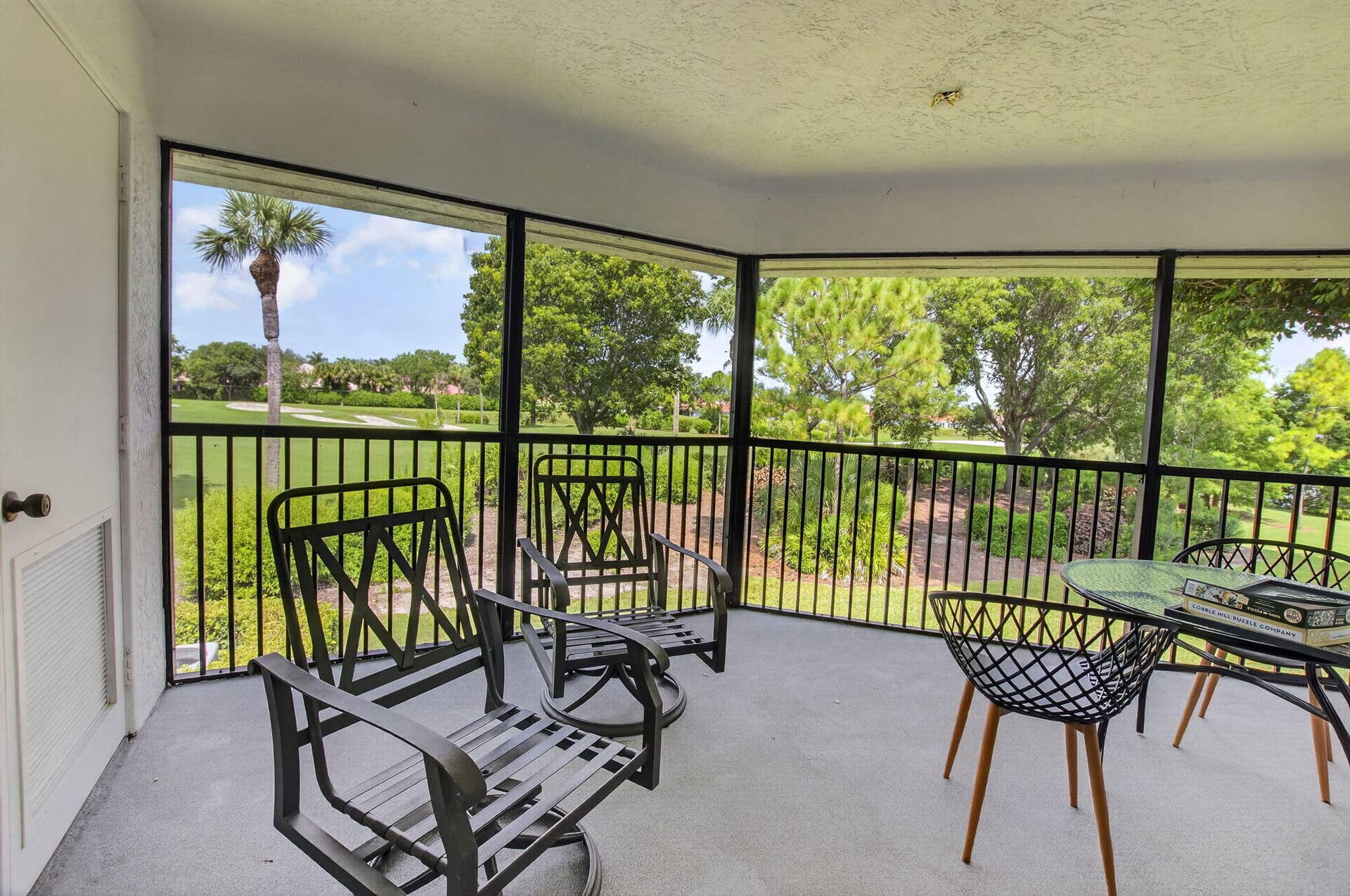 15766 Loch Maree Lane, #3906, Delray Beach, FL 33446 25-web-or-mls-DSC_4926