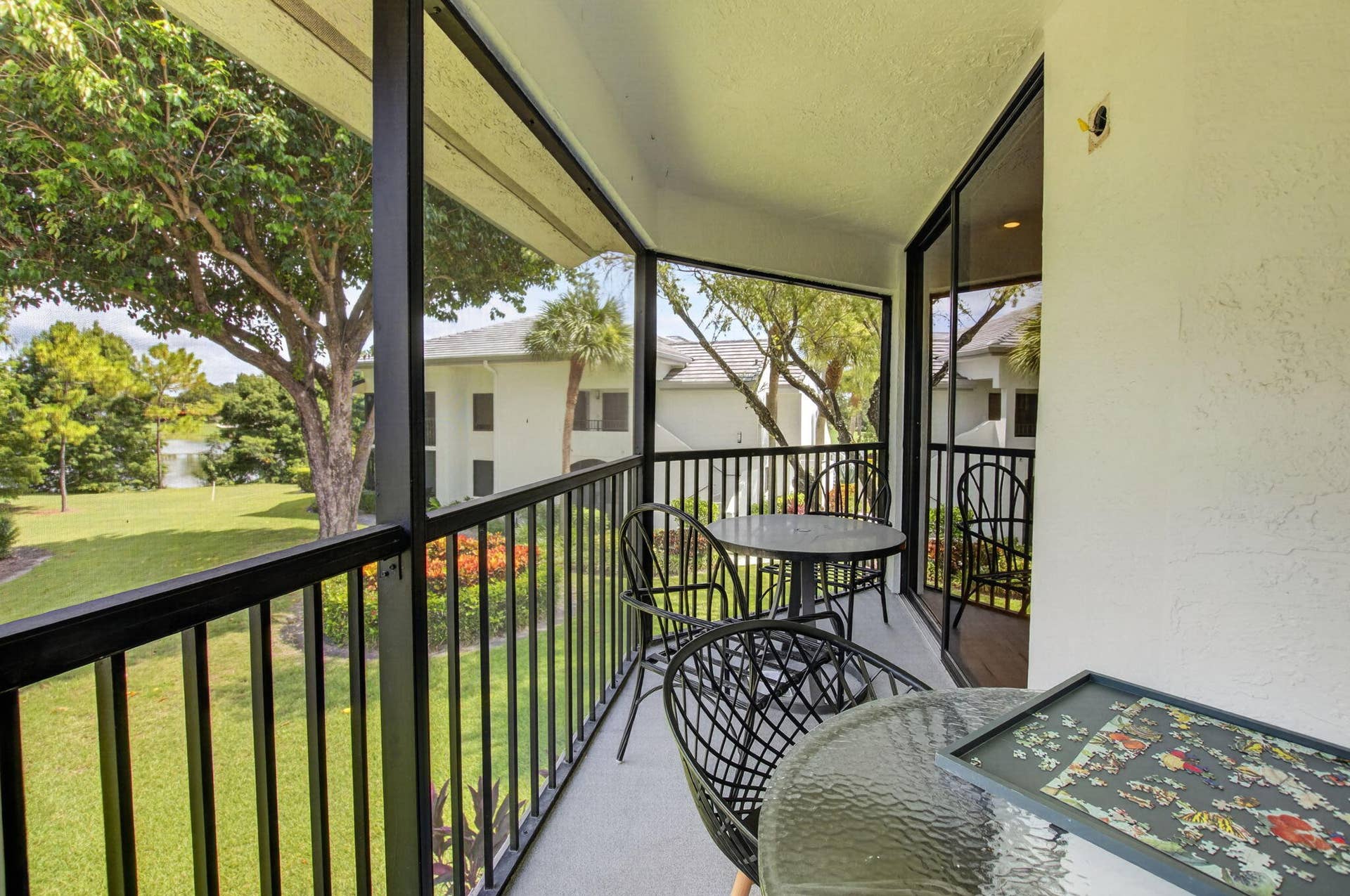 15766 Loch Maree Lane, #3906, Delray Beach, FL 33446 27-web-or-mls-DSC_4936