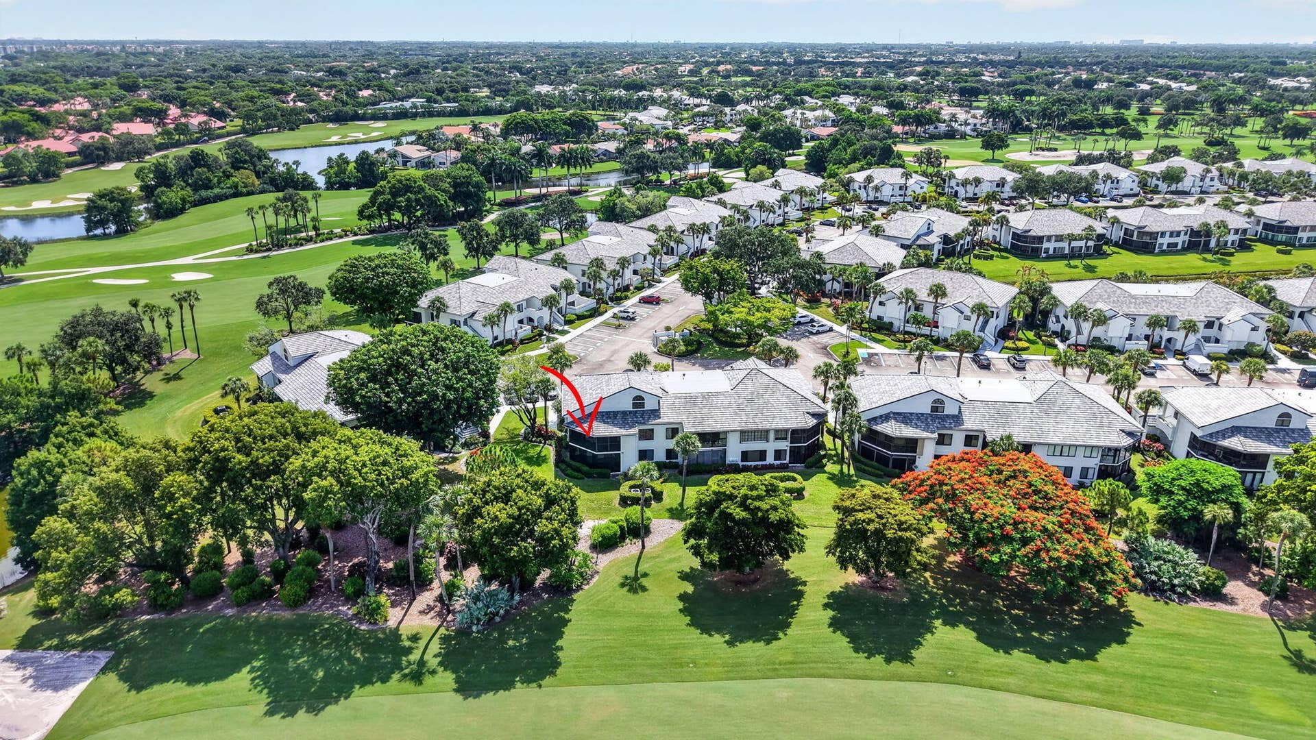 15766 Loch Maree Lane, #3906, Delray Beach, FL 33446 48-web-or-mls-DJI_20260724105755_0983_D